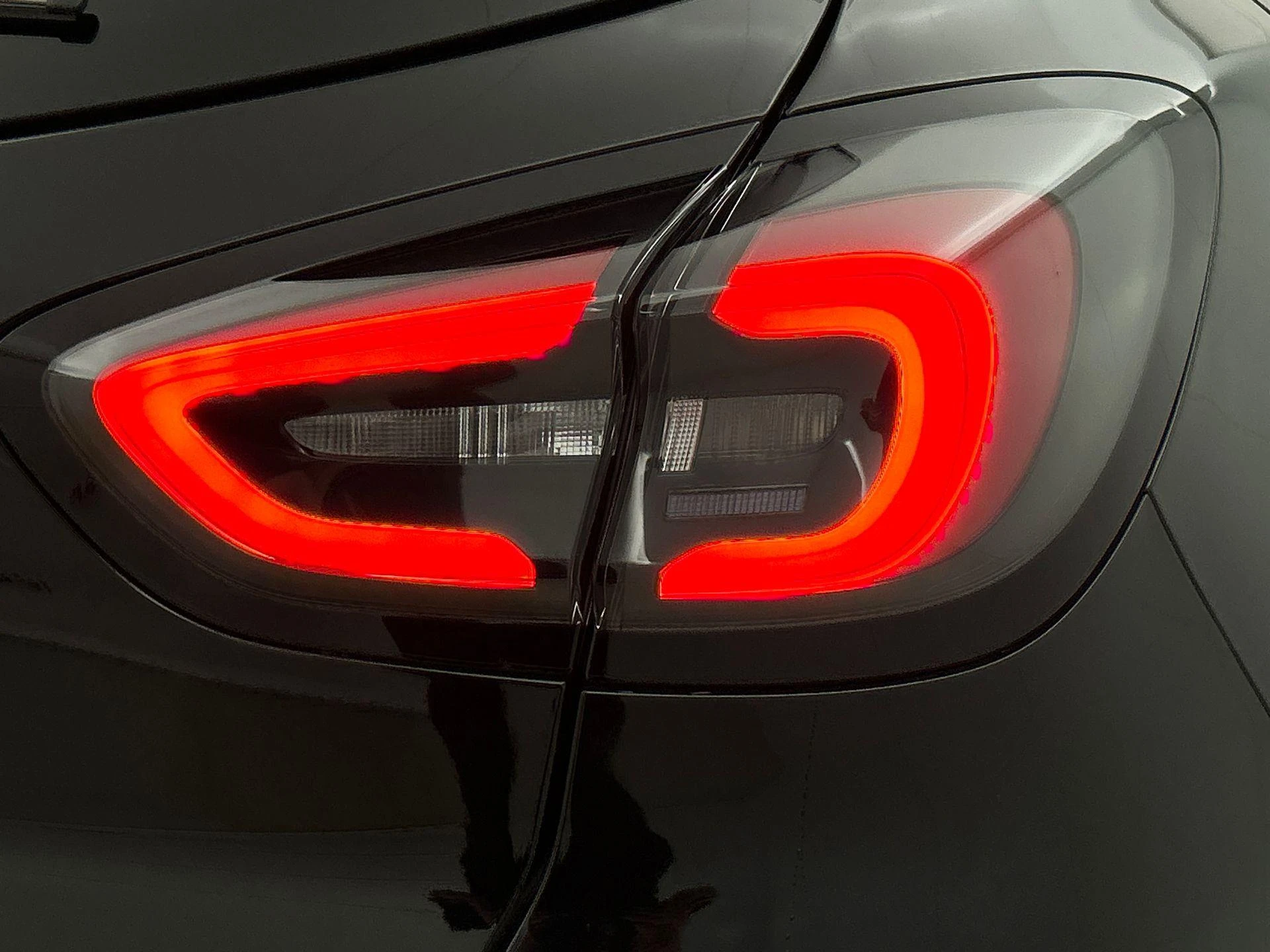 Ford-Puma-image-25