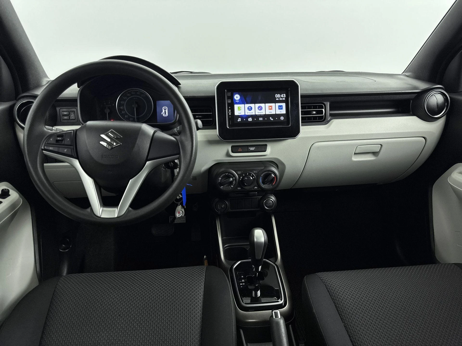 Suzuki-Ignis-image-16