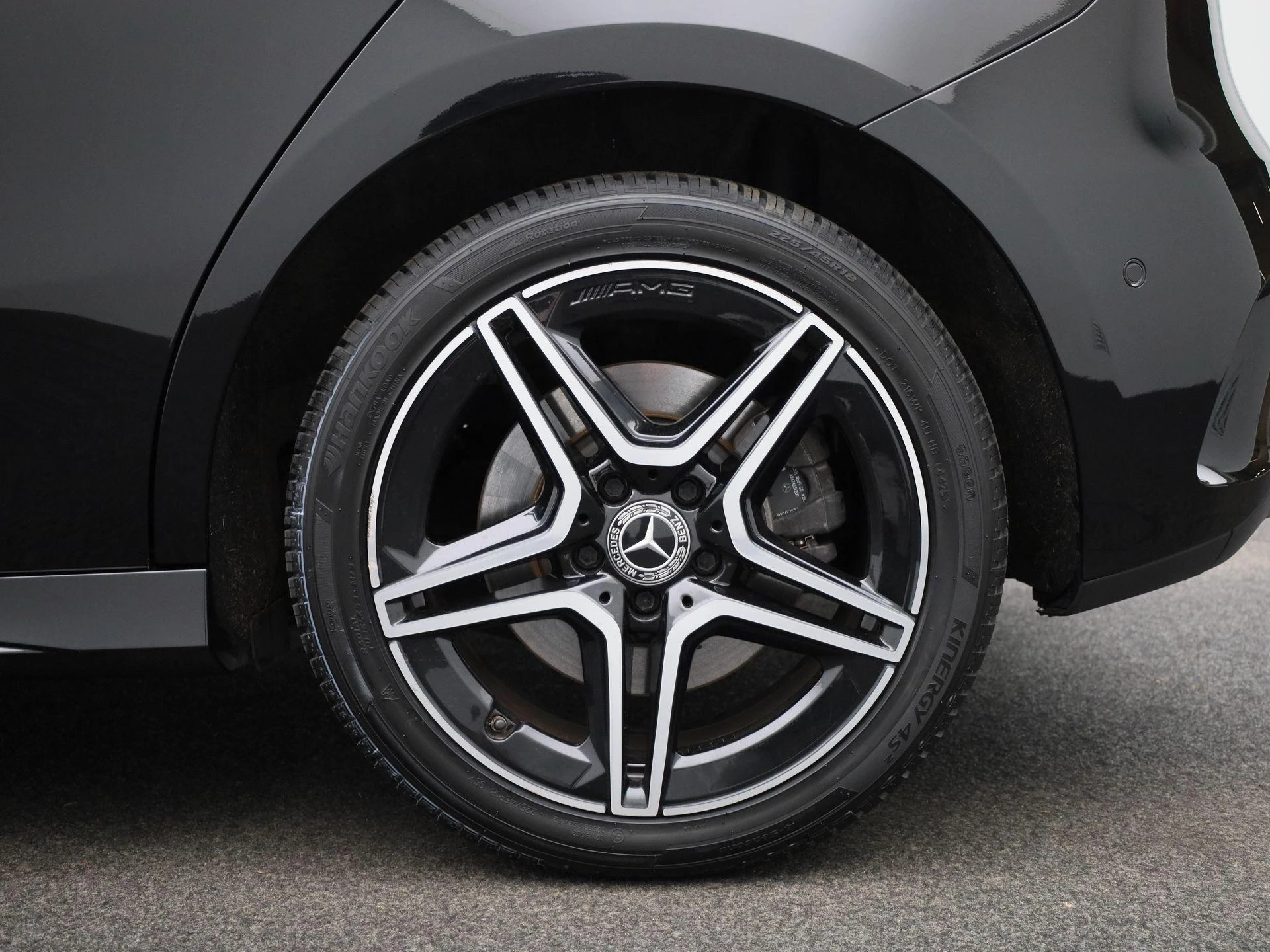 Mercedes-Benz-A-Klasse-image-12