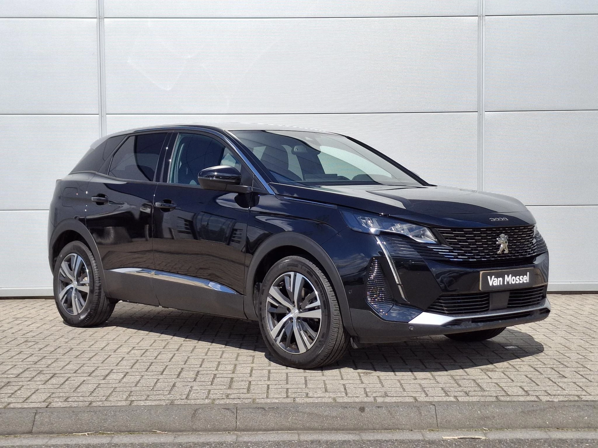 Peugeot-3008-image-7