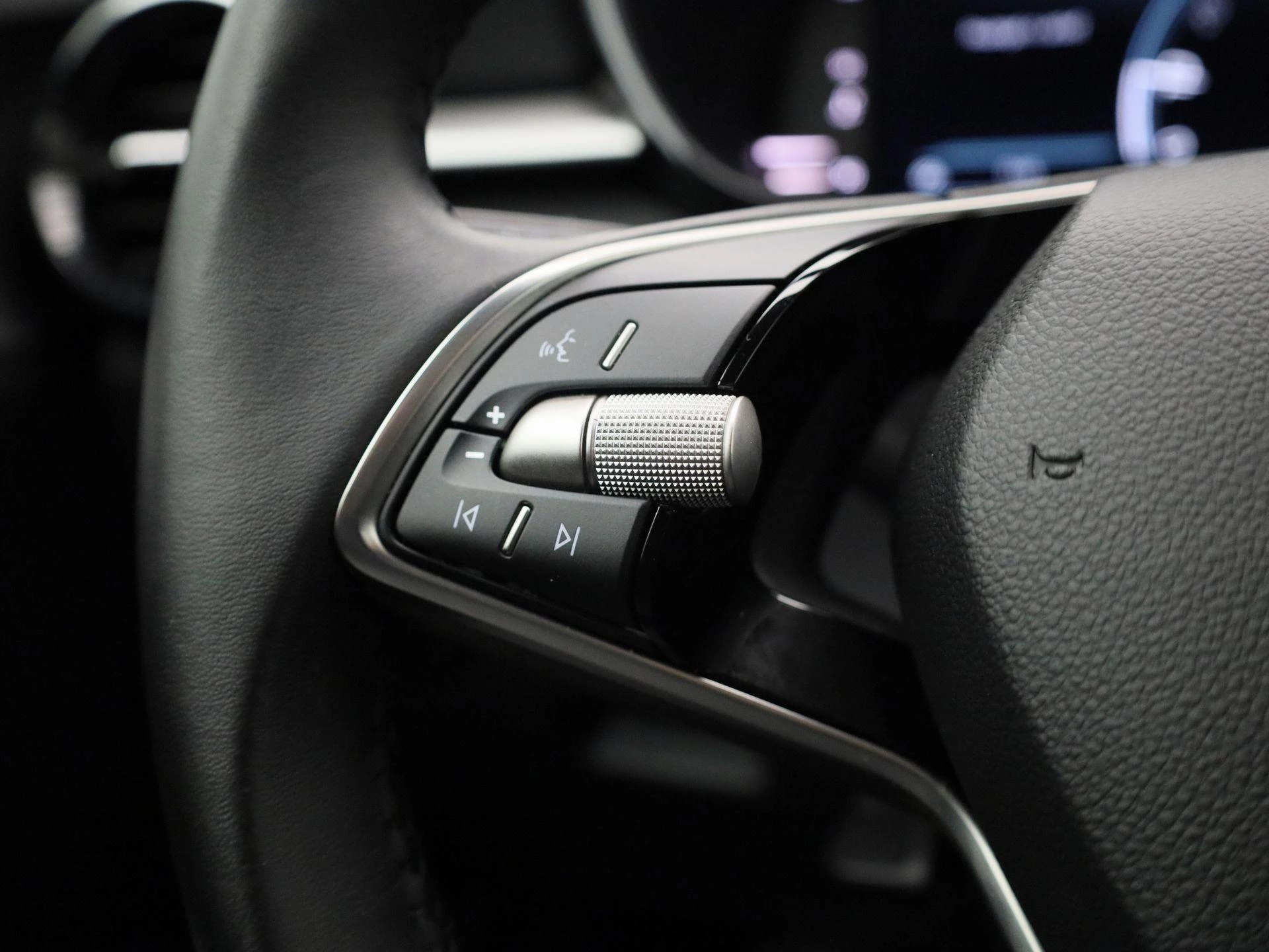 Škoda-Fabia-image-17