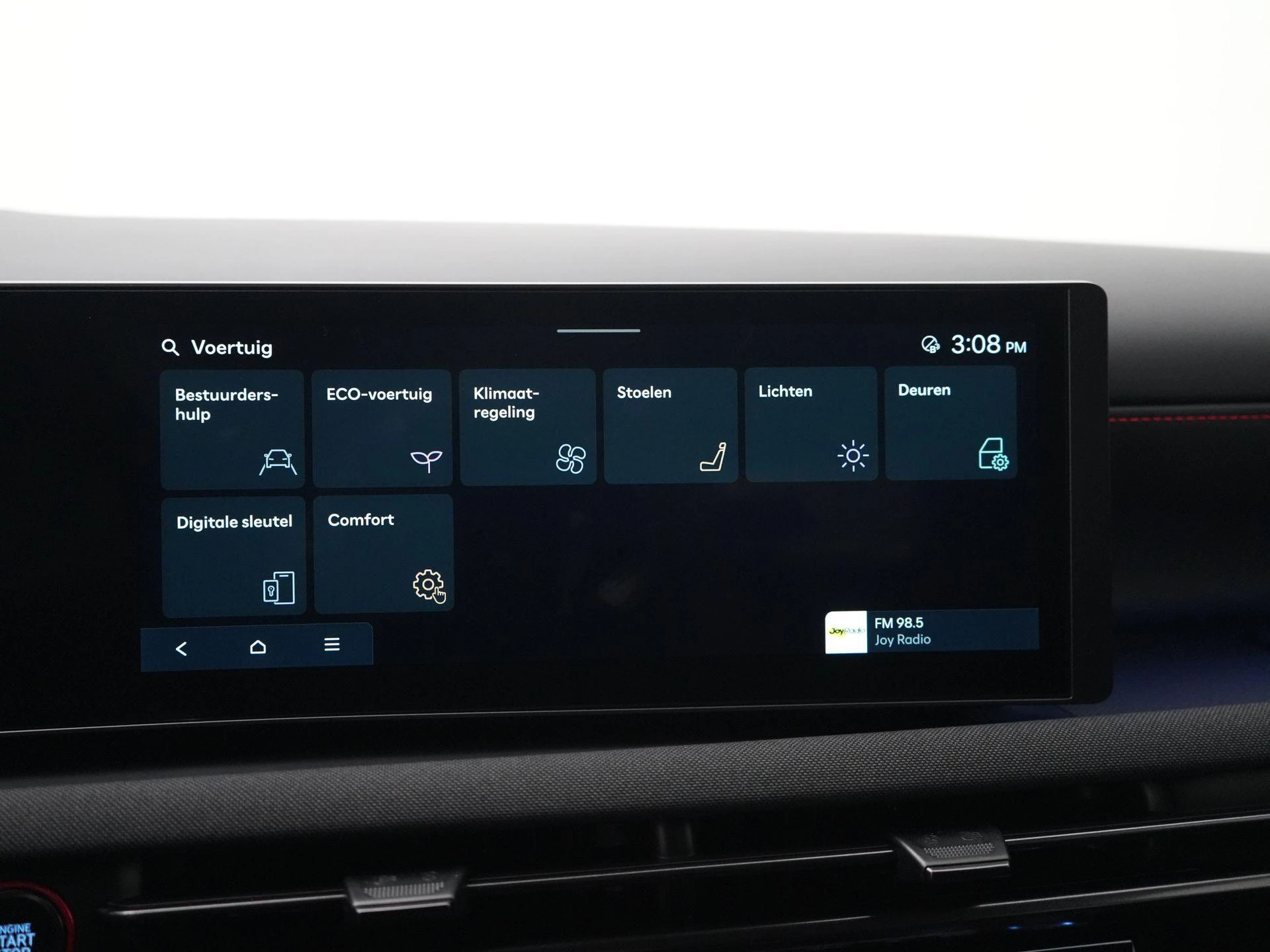 Hyundai-Tucson-image-28