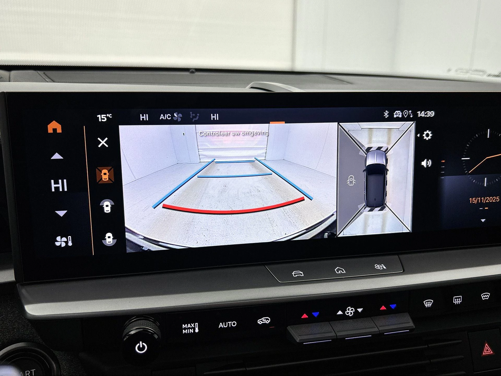 Opel-Grandland-image-10