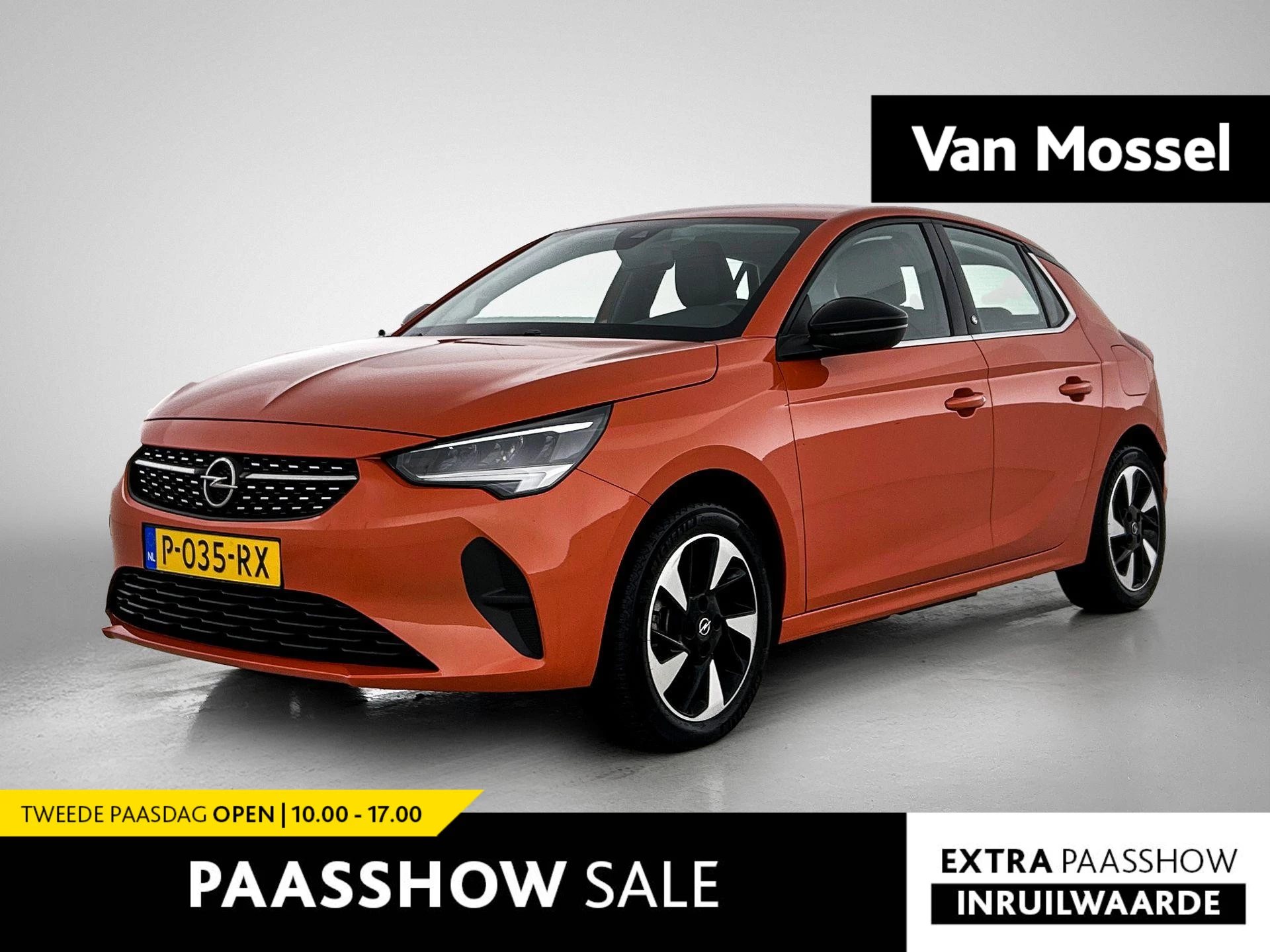 Opel-Corsa-e-image-0