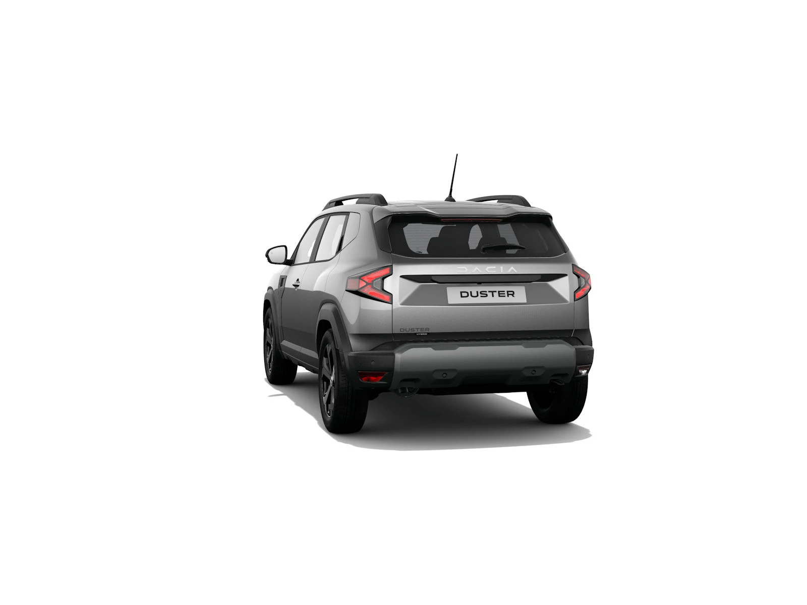 Dacia-Duster-image-5