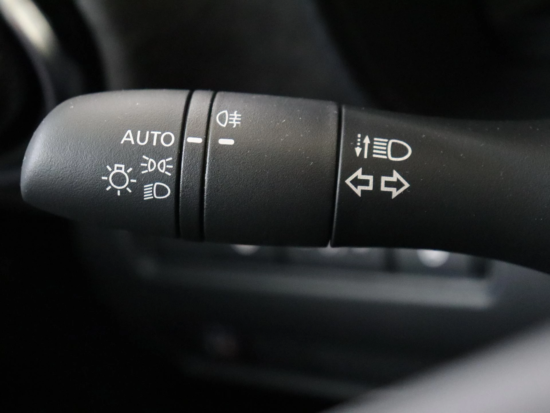 Nissan-Juke-image-26