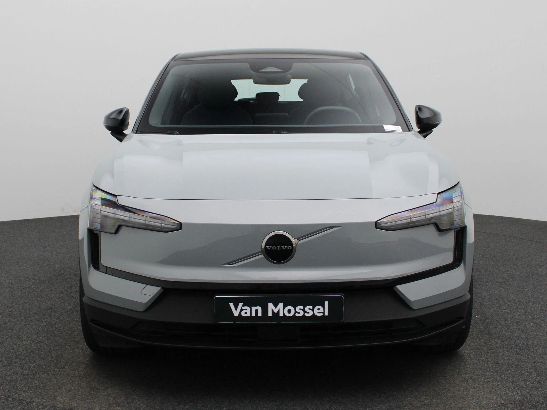 Volvo-EX30-image-2