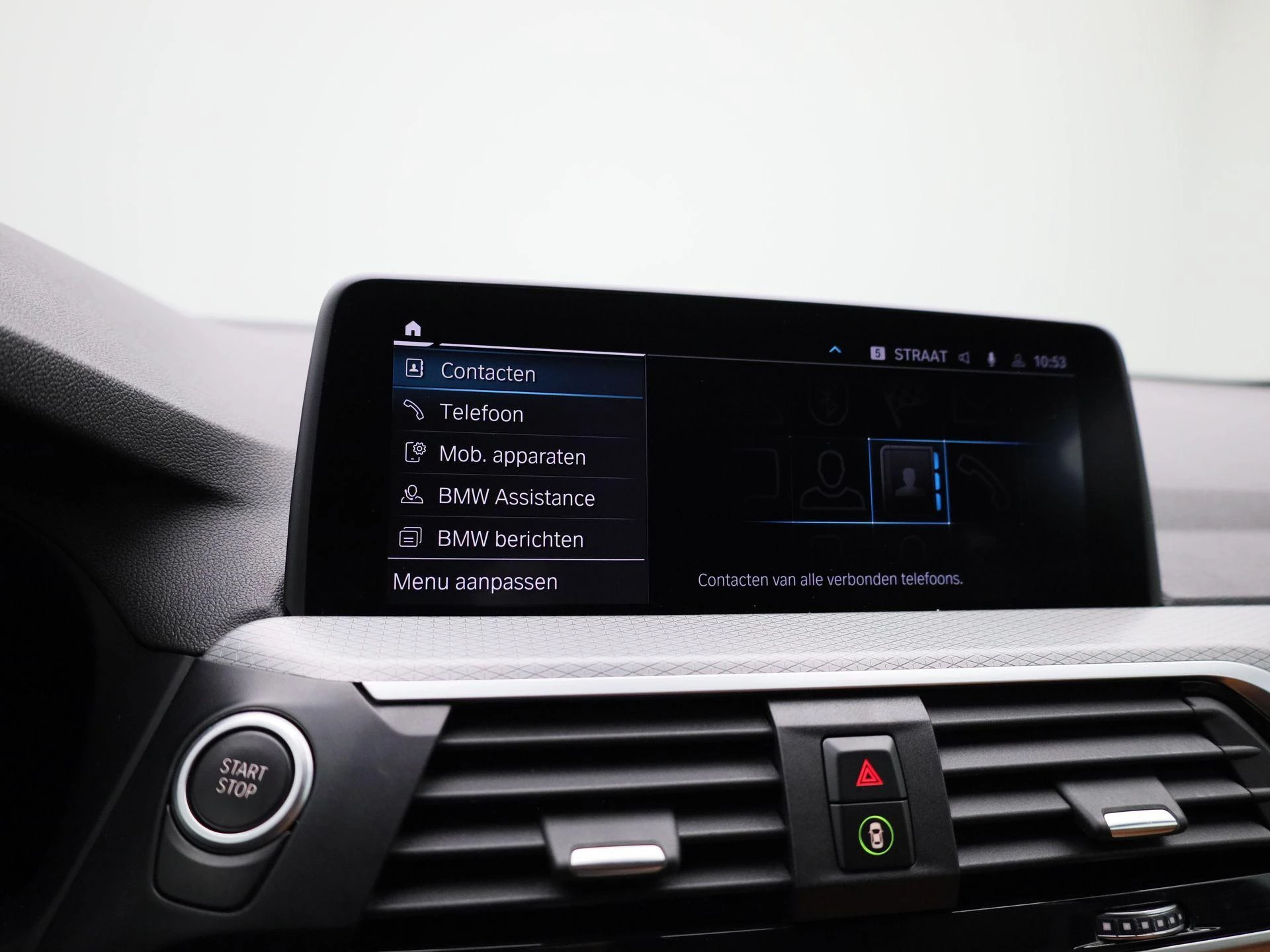BMW-X3-image-31