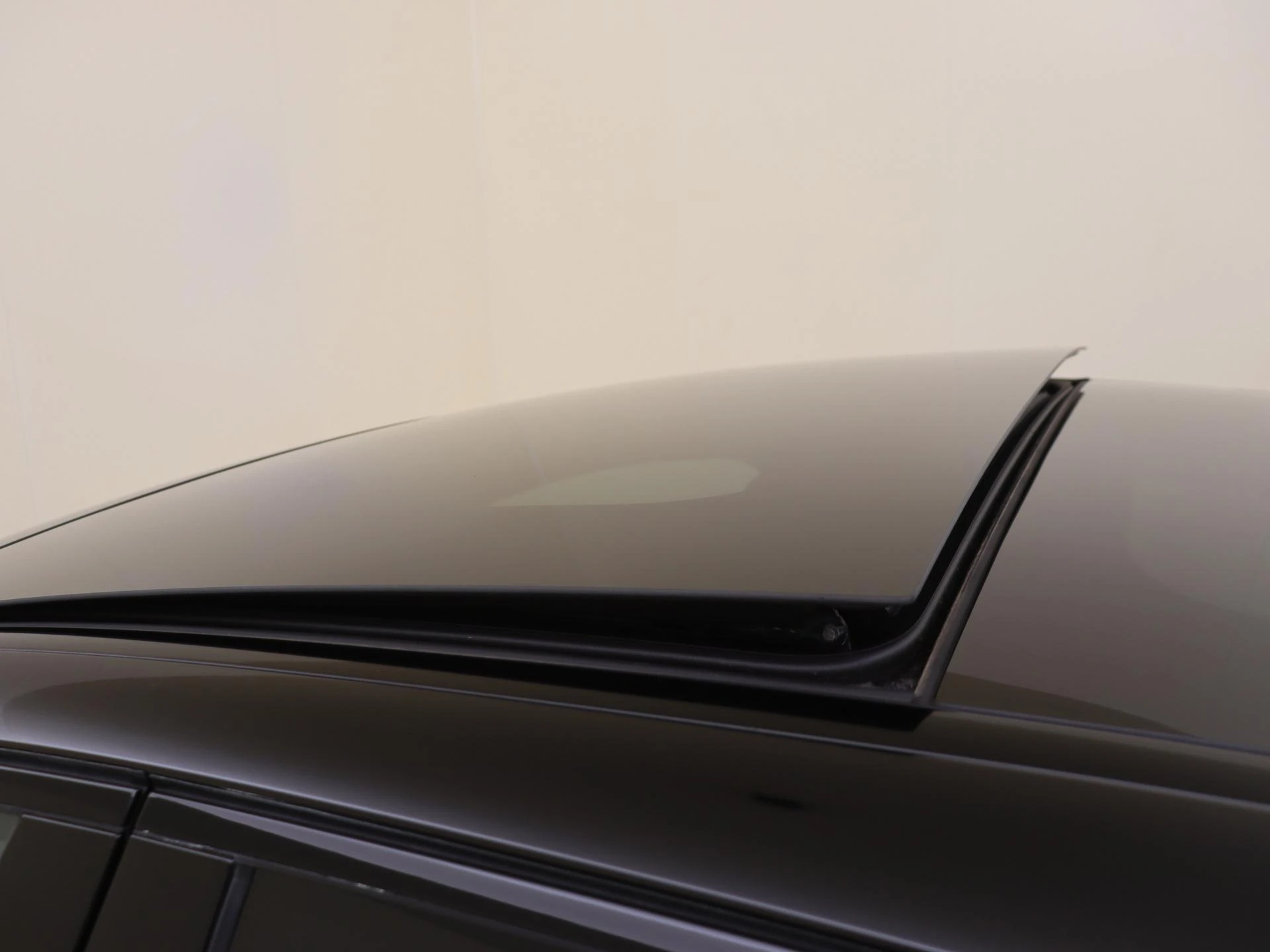 Mercedes-Benz E-Klasse 300 e Sport Edition