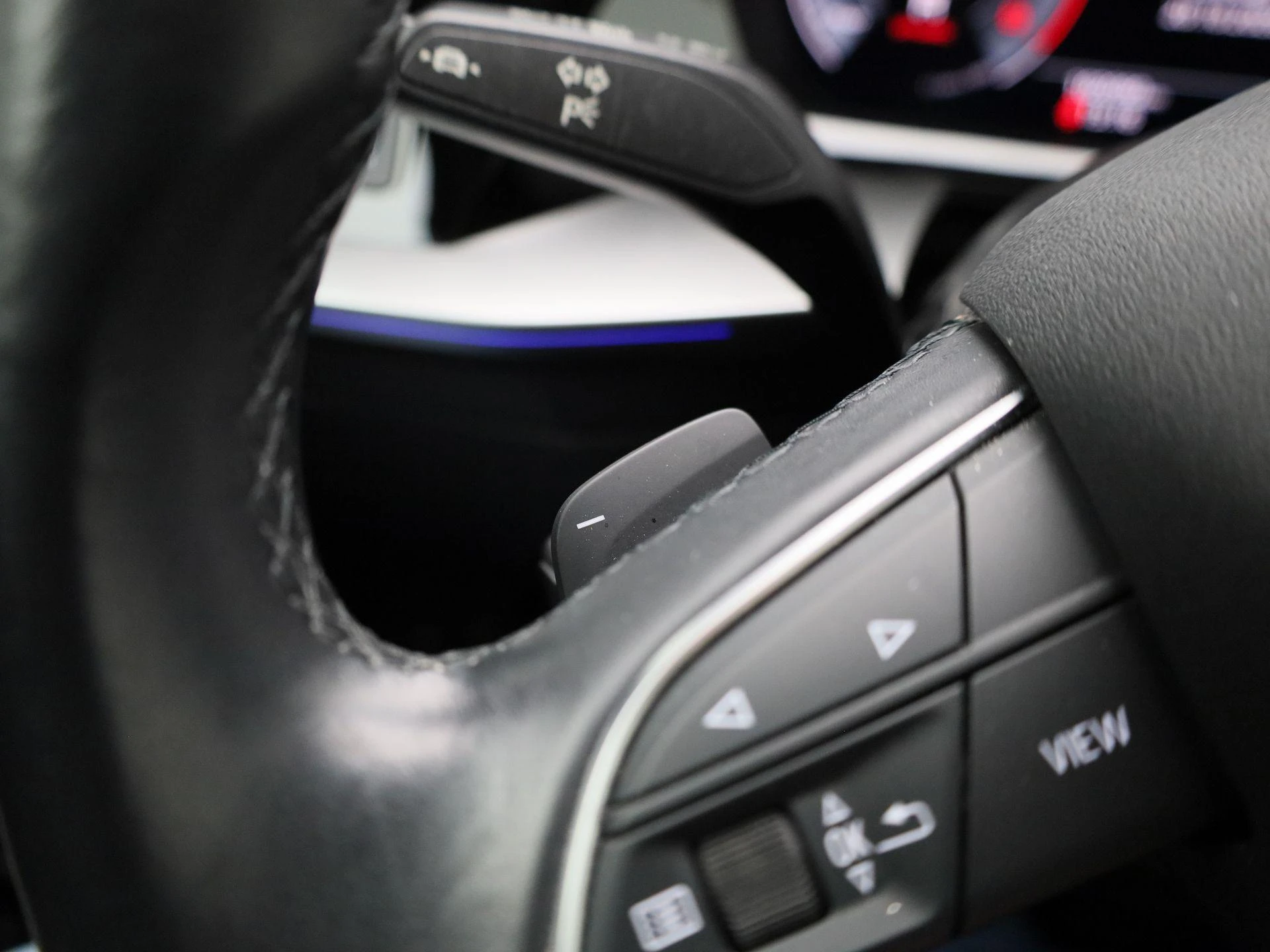 Audi-A3-image-27