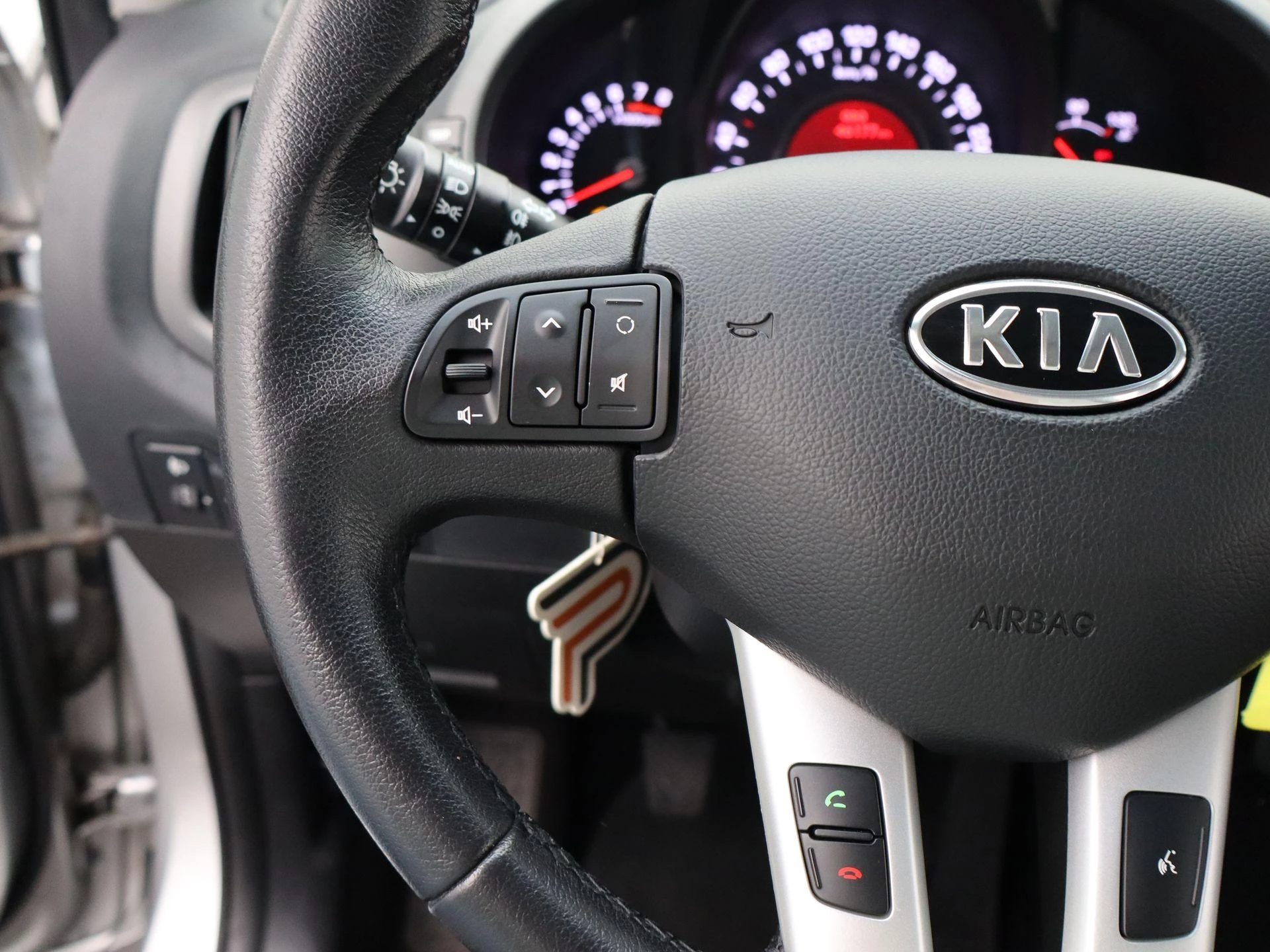 Kia-Sportage-image-17