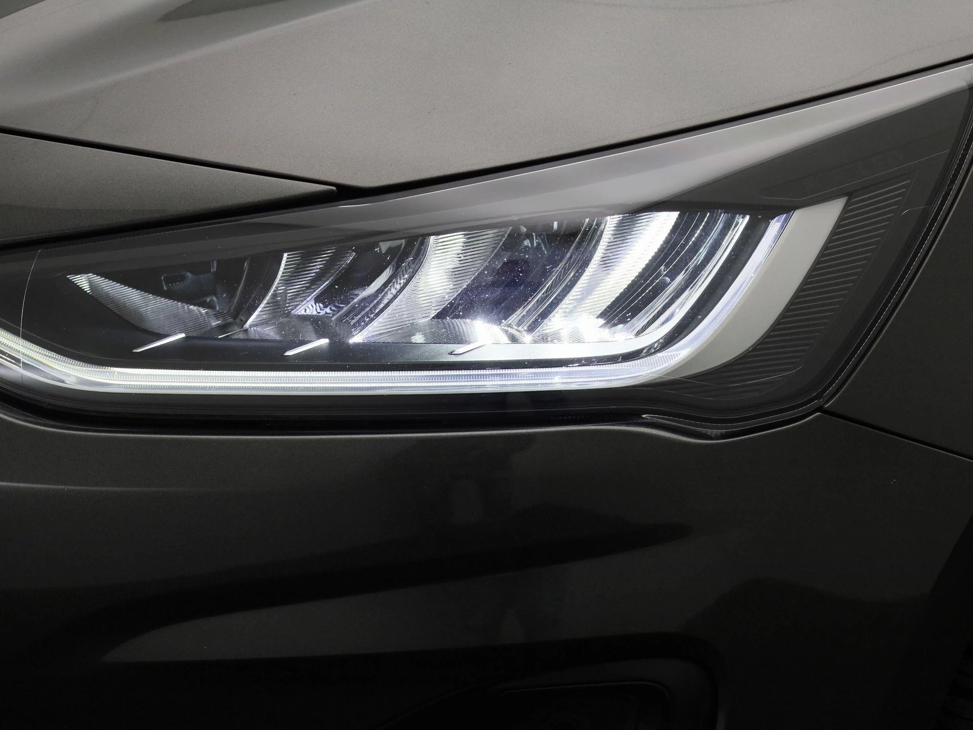 Ford-Focus-image-12