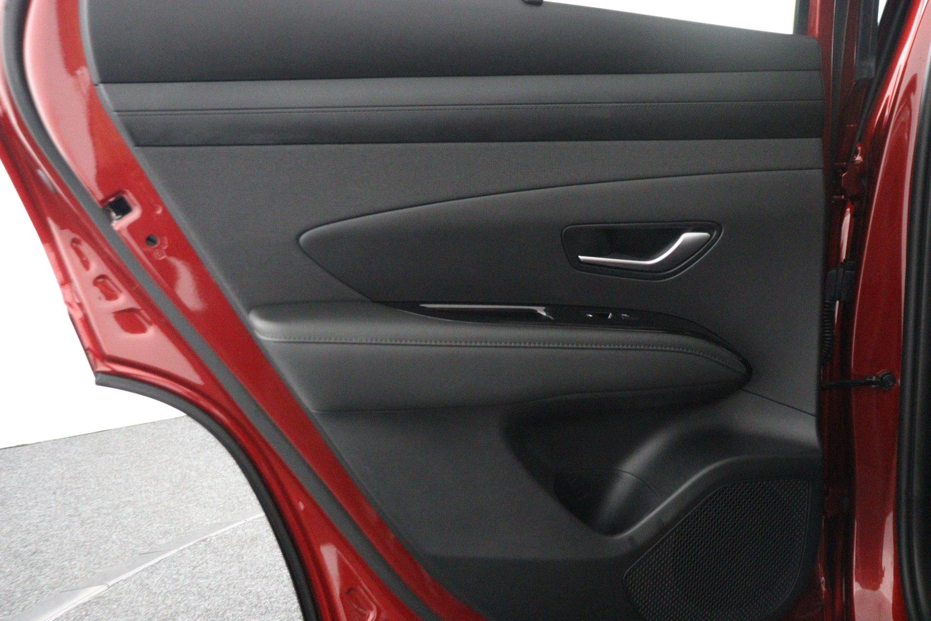 Hyundai-Tucson-image-41