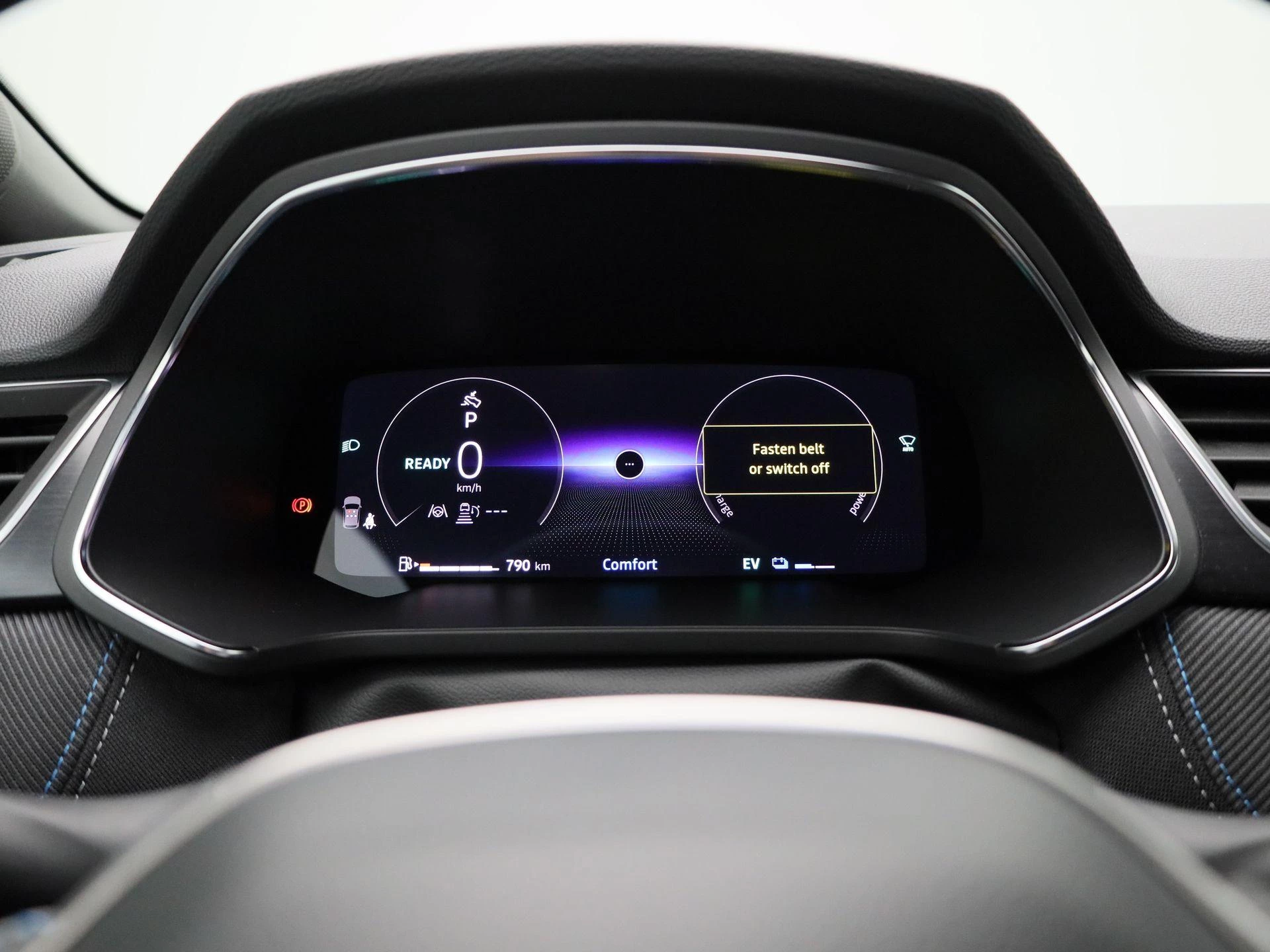 Renault-Captur-image-13