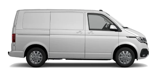 Volkswagen-Transporter-image-1