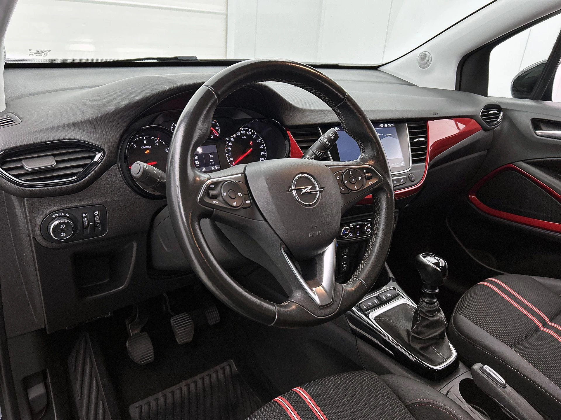 Opel-Crossland-image-20