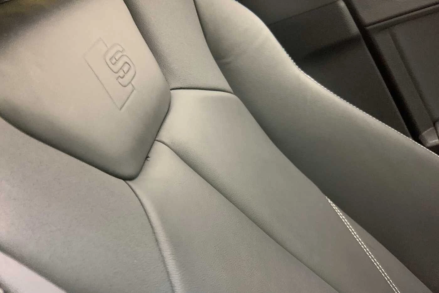 Audi-Q3-image-20