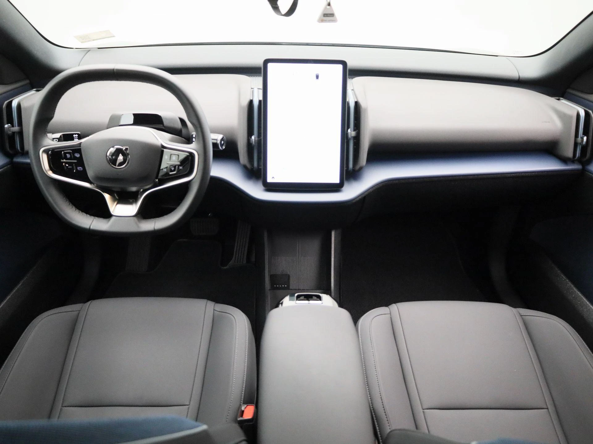 Volvo-EX30-image-10