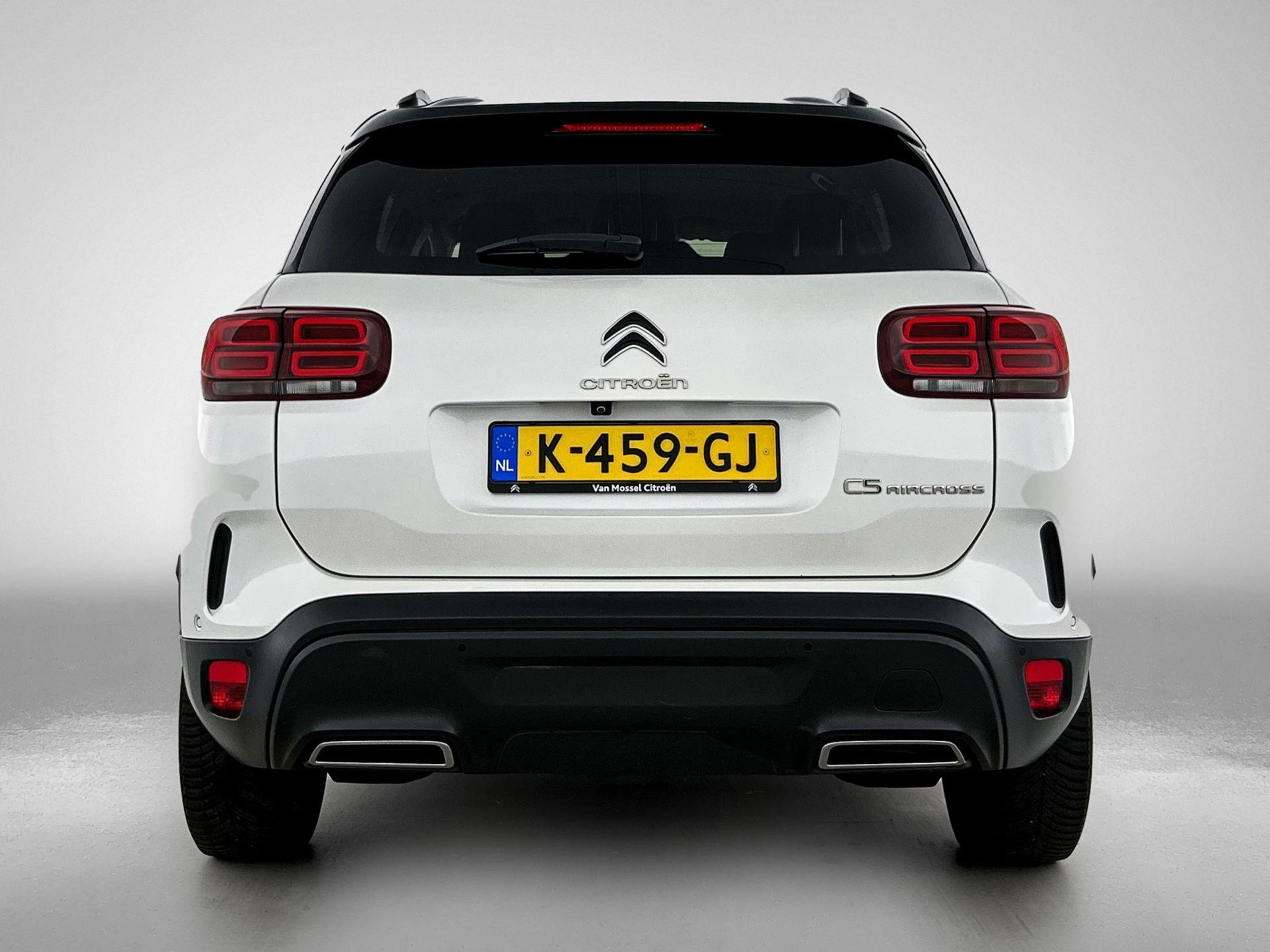 Citroën-C5 Aircross-image-2