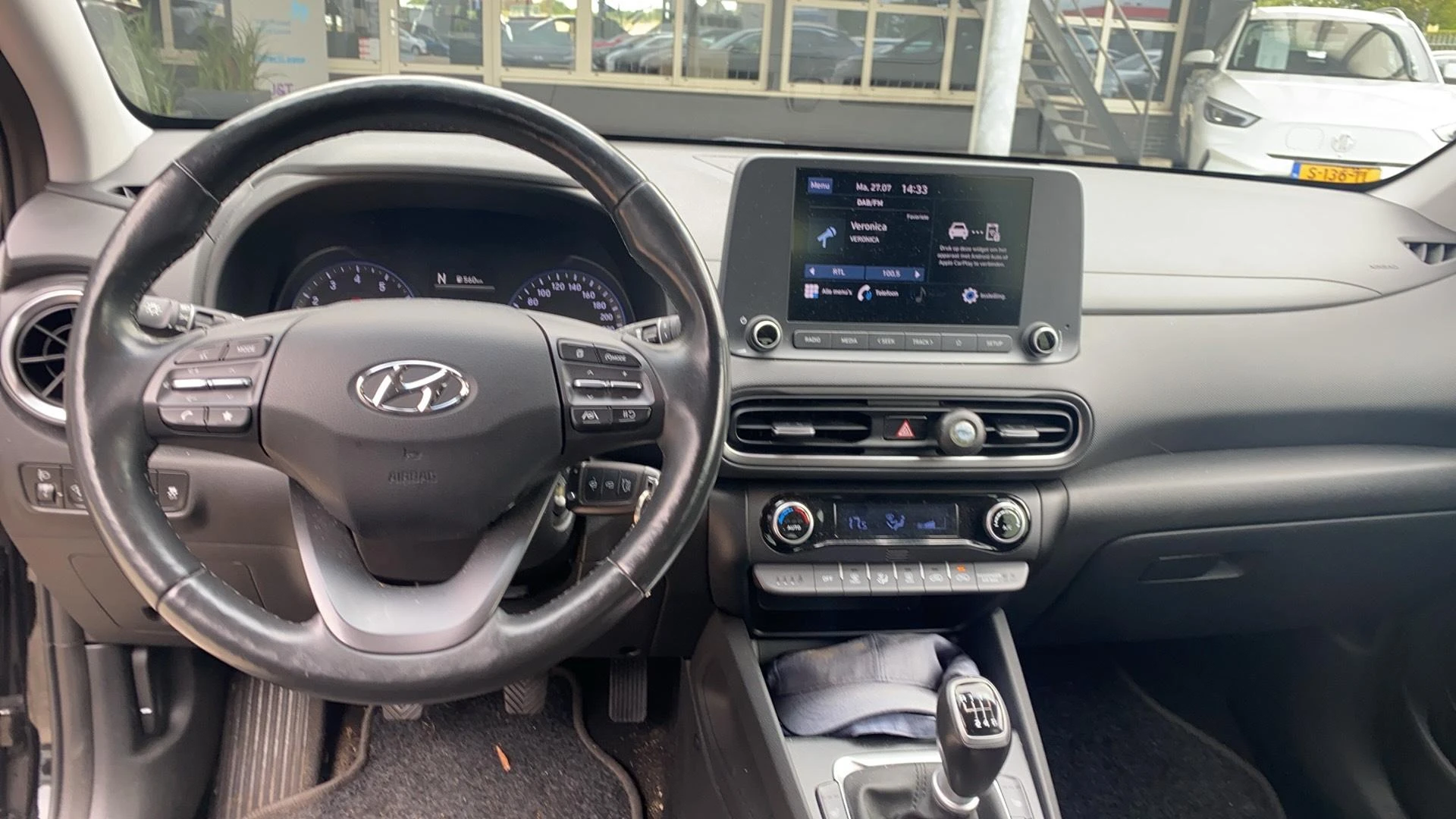 Hyundai-Kona-image-7