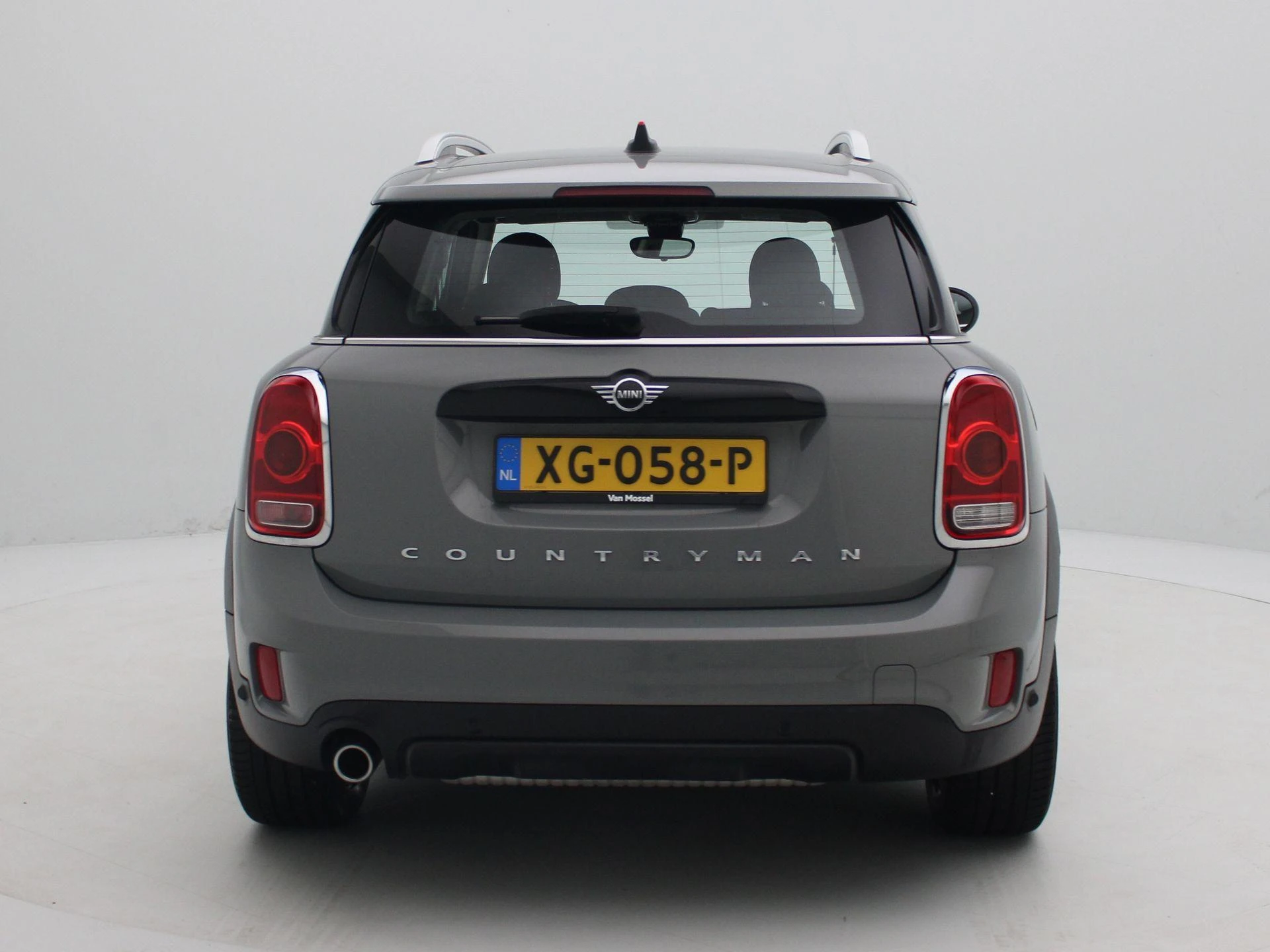 MINI-Countryman-image-5