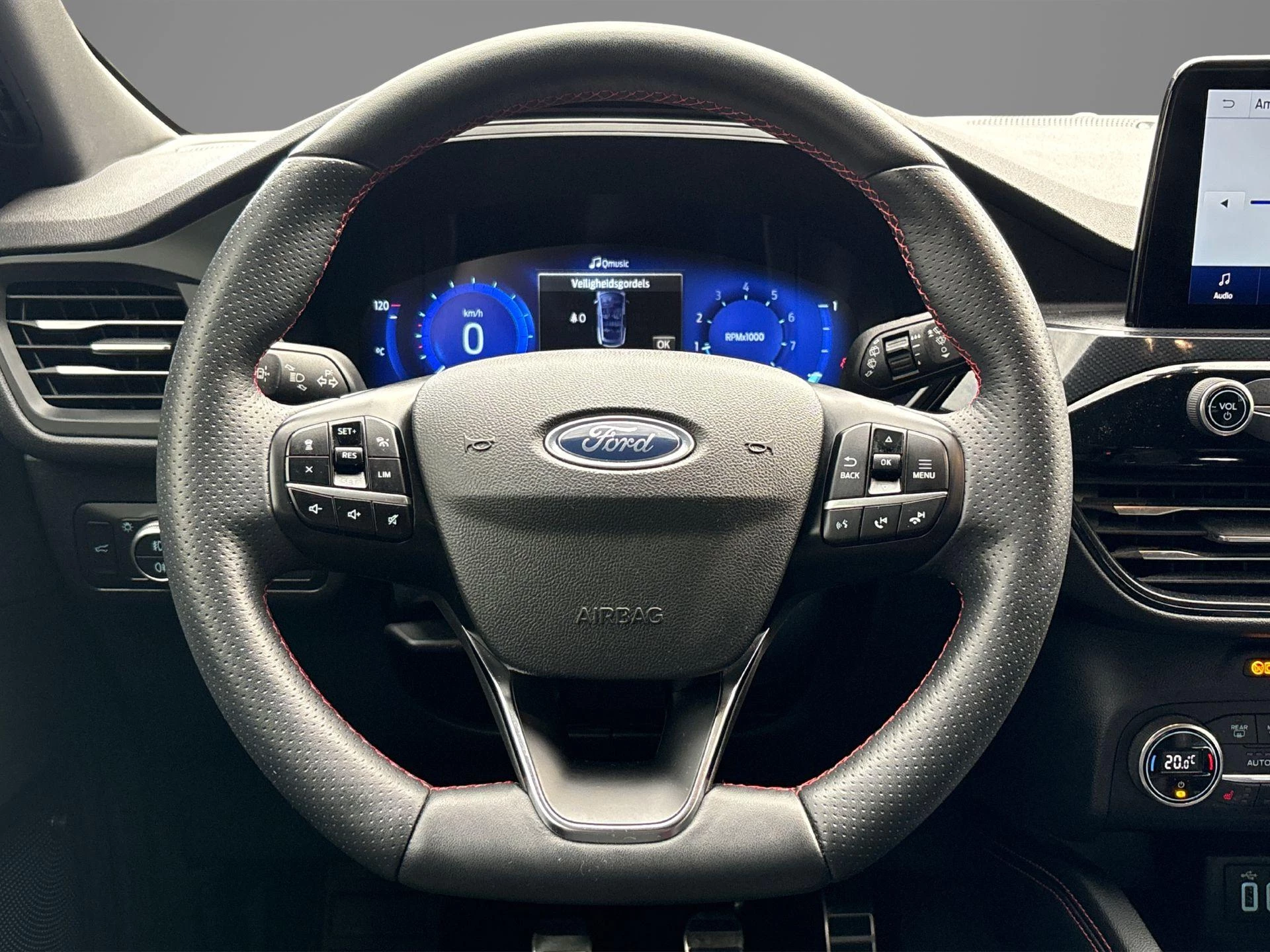 Ford-Kuga-image-34