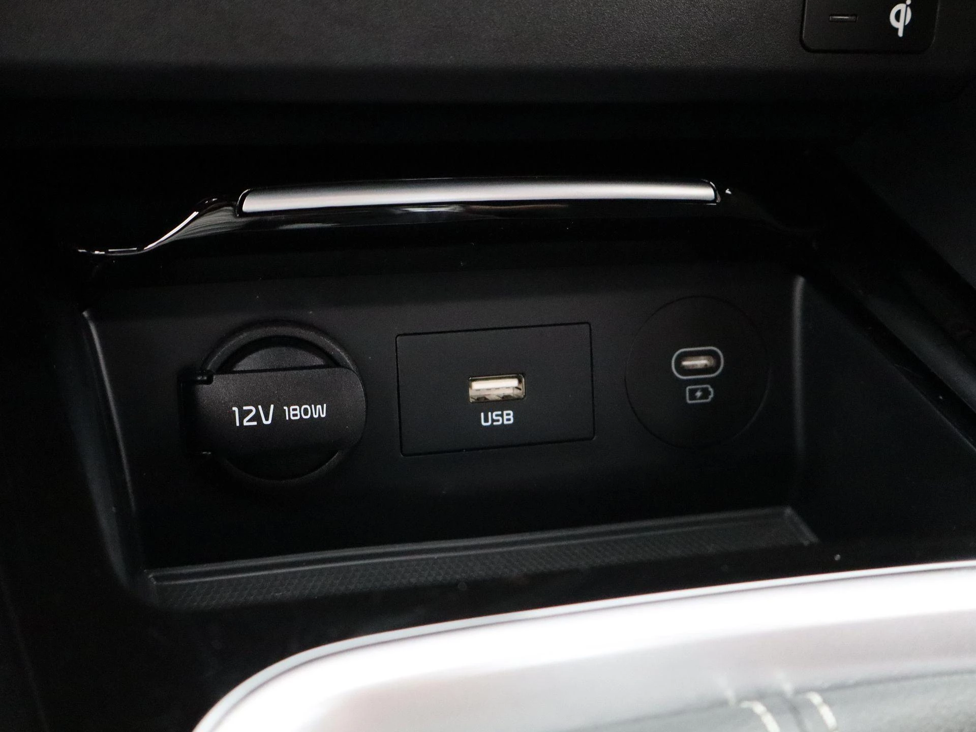 Kia Ceed Sportswagon 1.0 T-GDi Design Edition