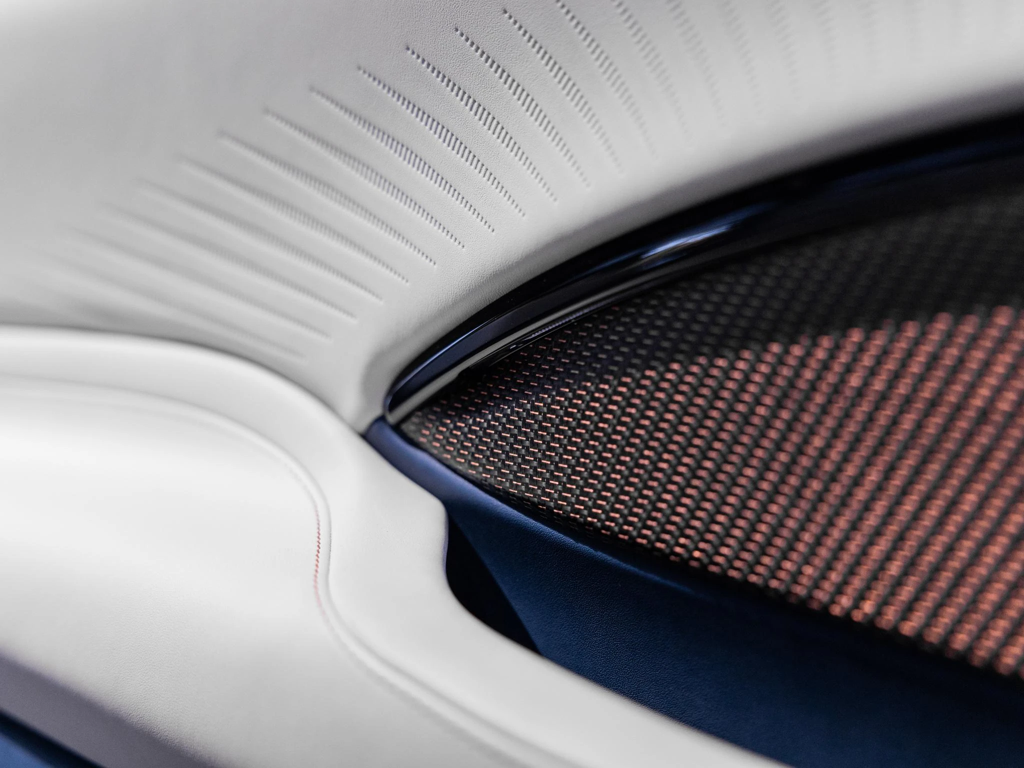 Maserati-GranTurismo-image-40