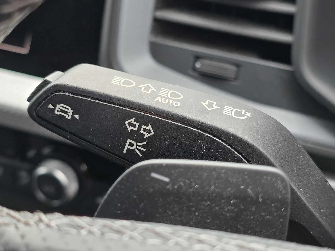 Audi-A1 Sportback-image-35