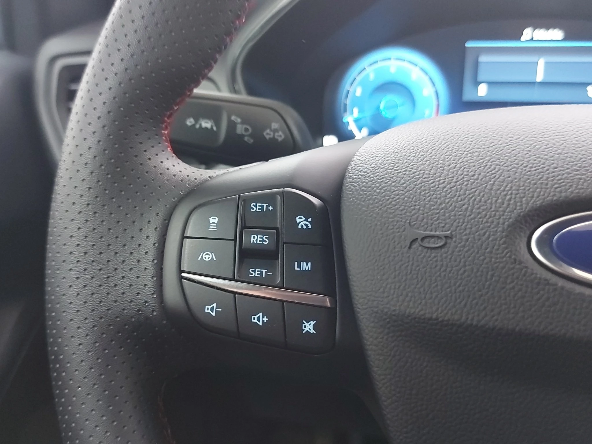 Ford-Focus-image-23