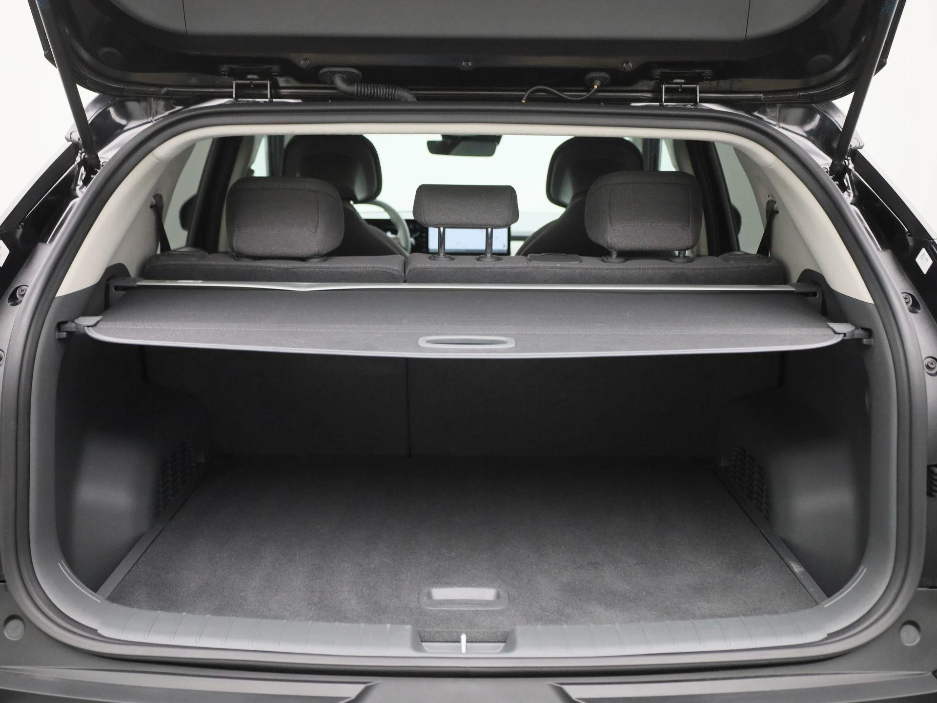 Kia-EV3-image-15