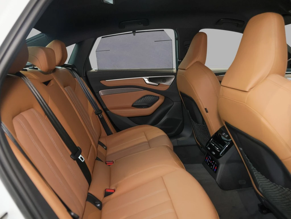 Audi-A6-image-9