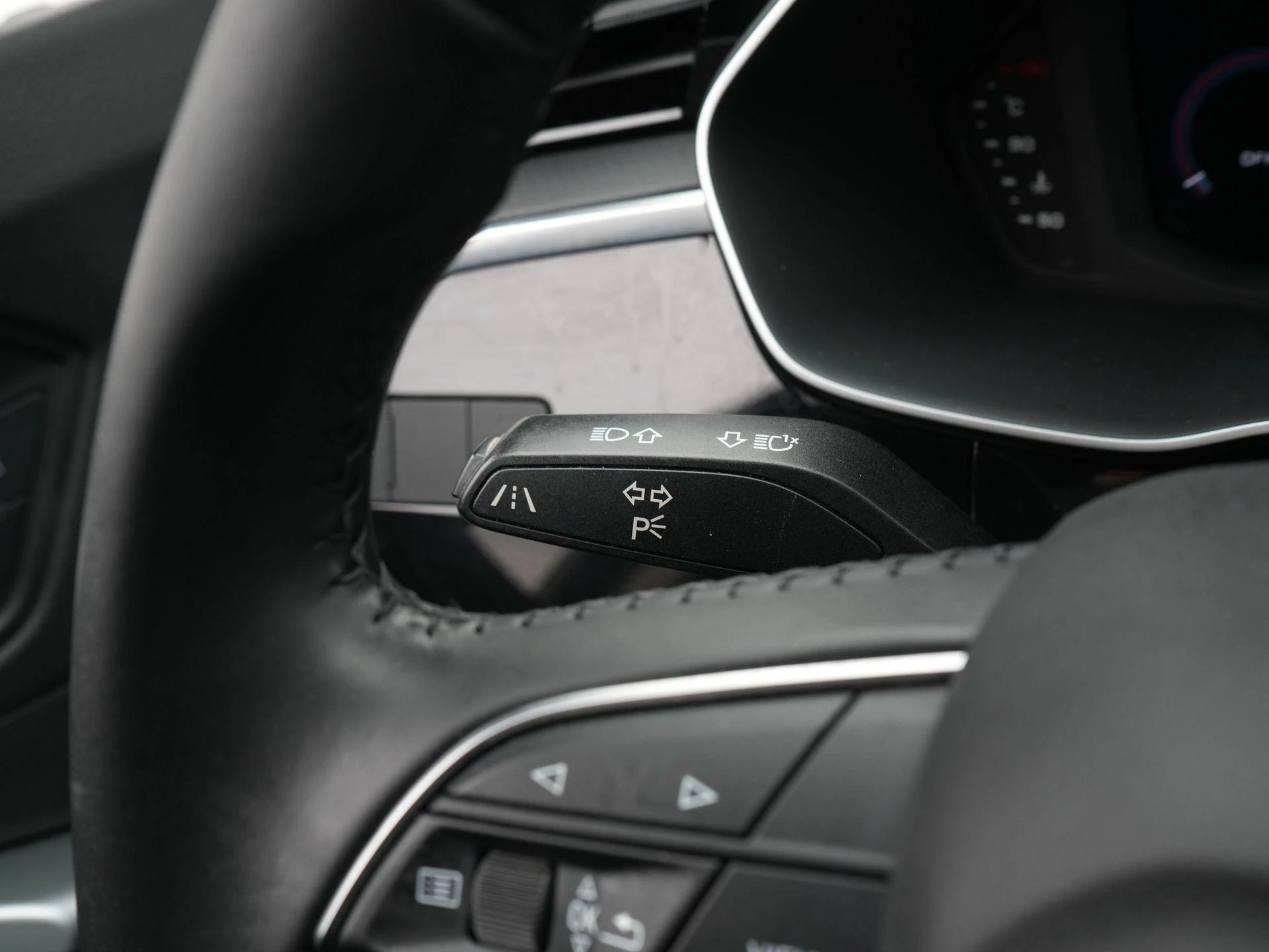 Audi-Q3-image-27