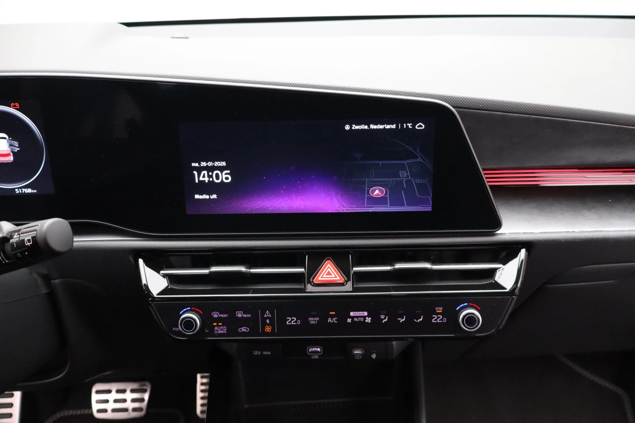 Kia-Niro-image-6