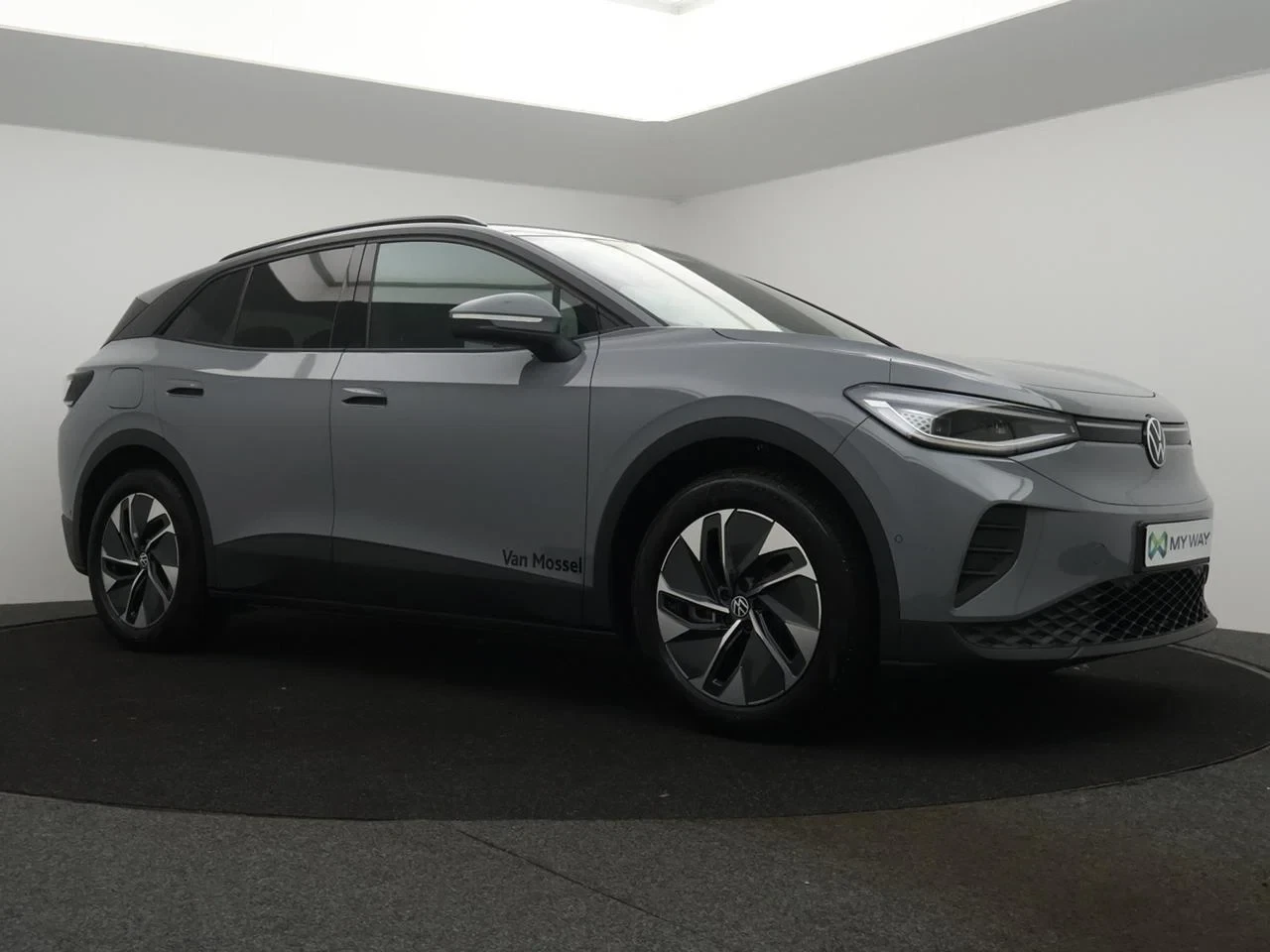 Volkswagen-ID.4-image-5