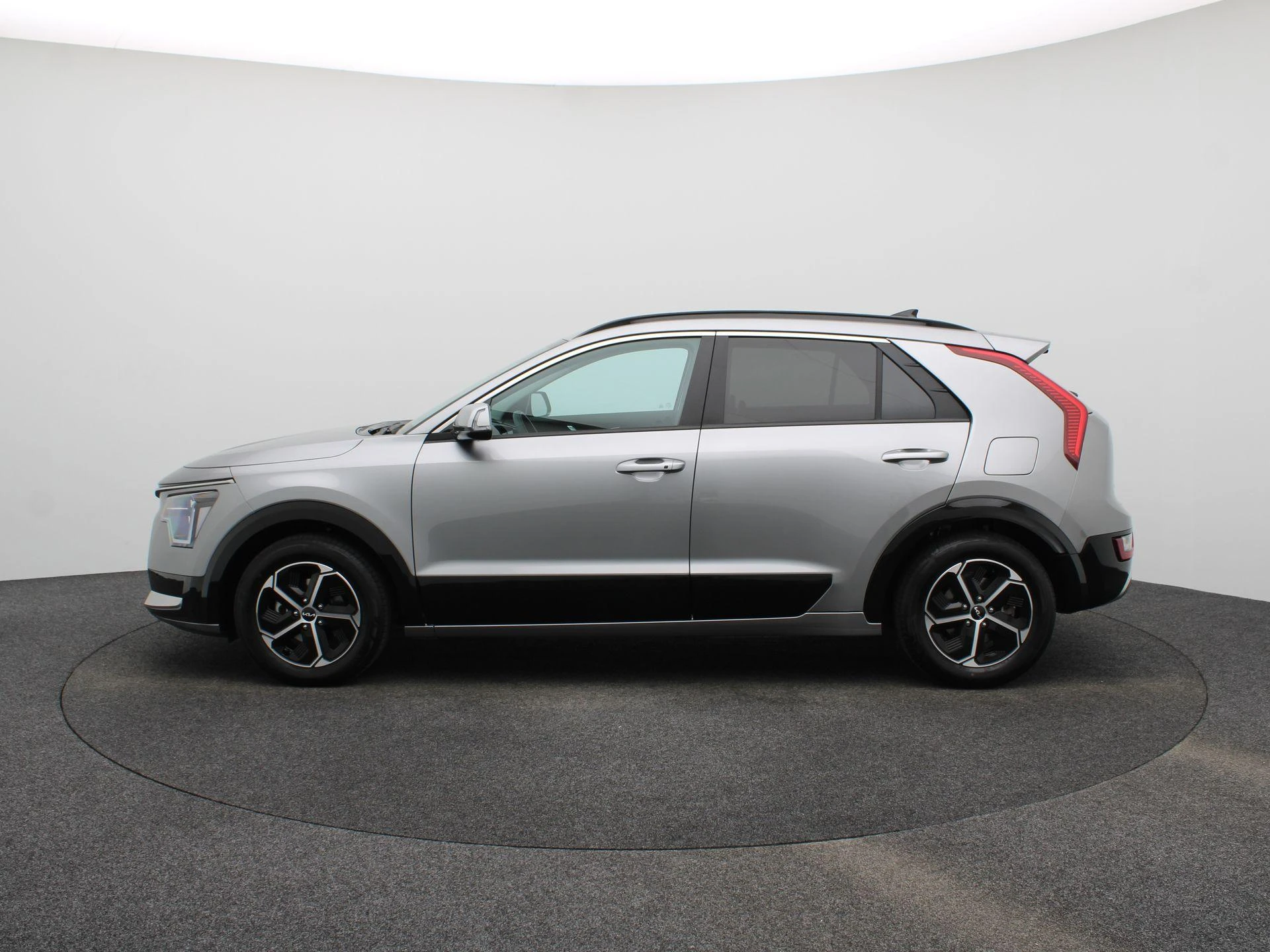 Kia-Niro-image-5
