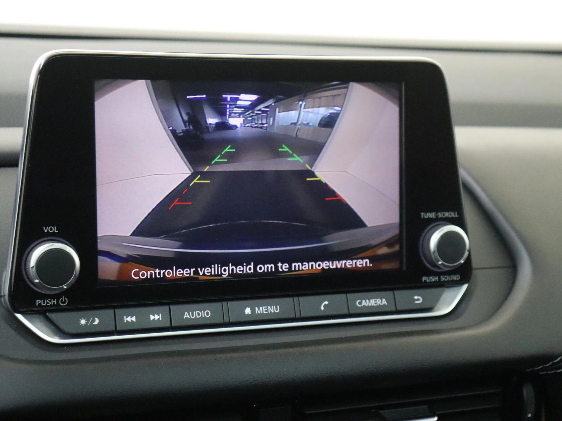 Nissan-QASHQAI-image-20