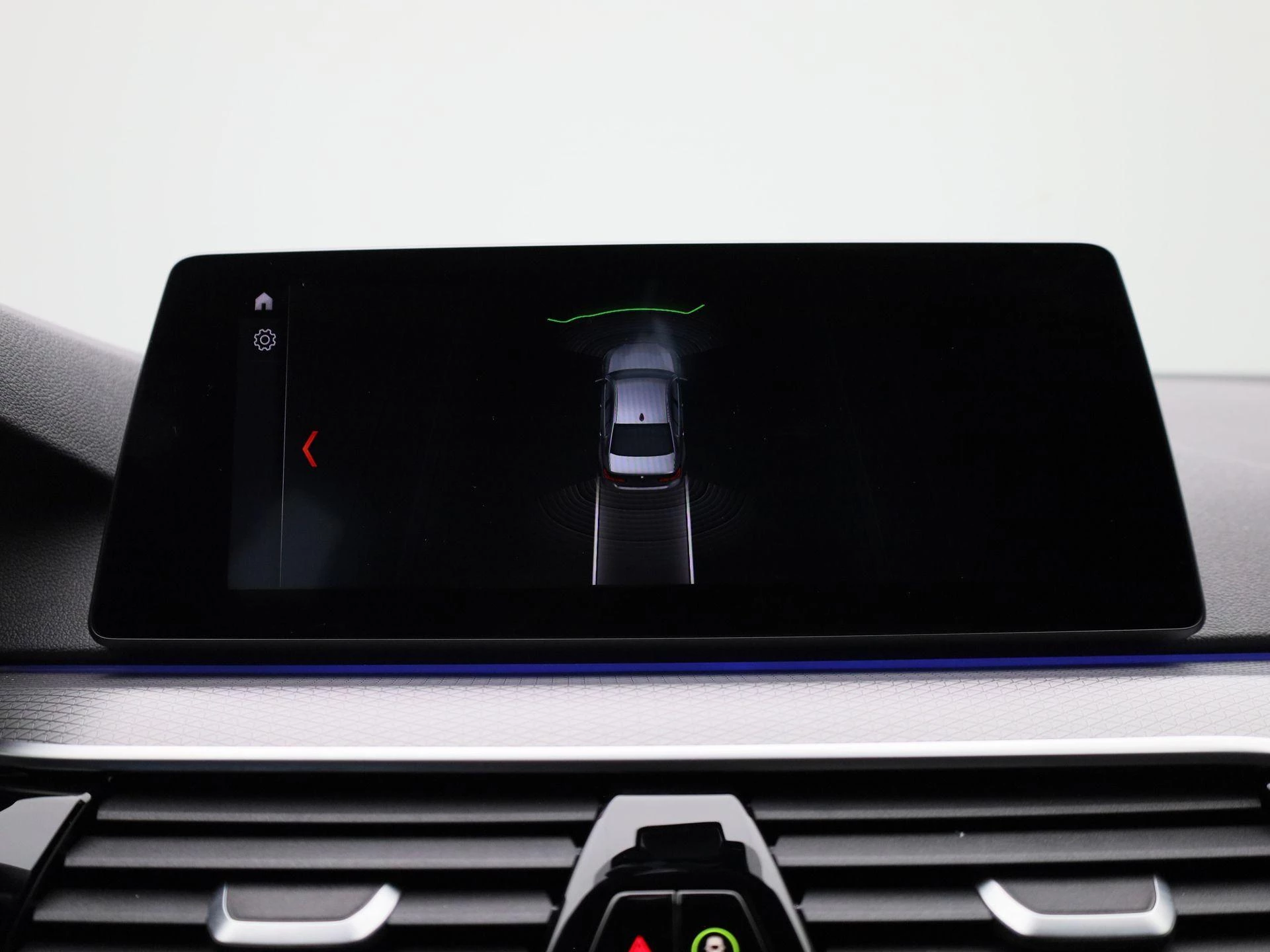 BMW-5 Serie-image-28