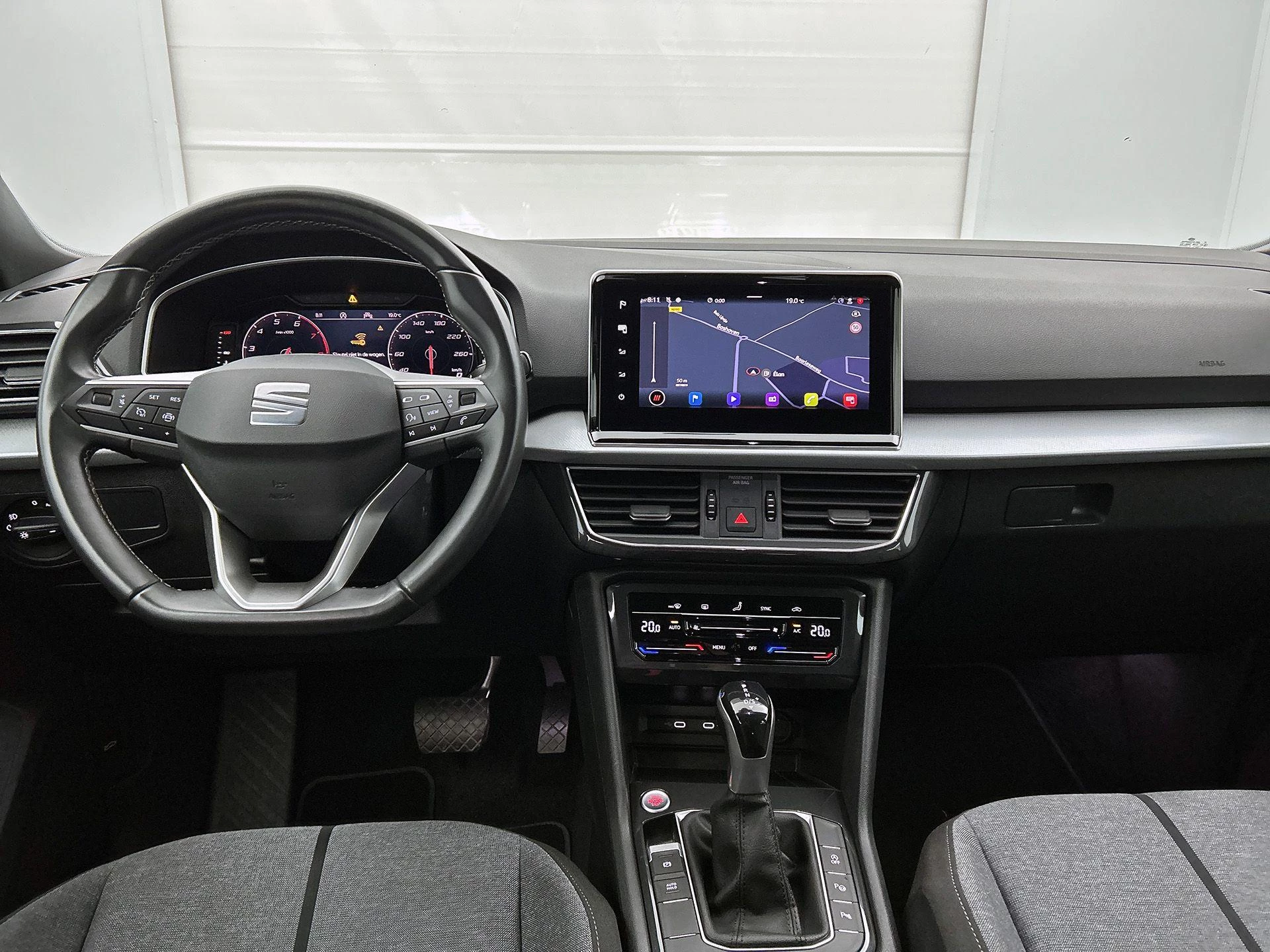 SEAT-Tarraco-image-22