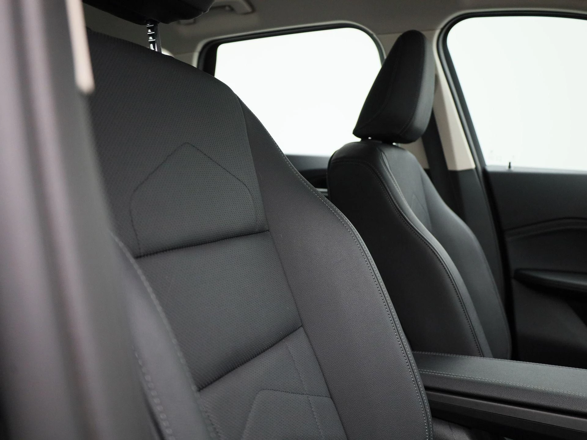 BMW-X1-image-38