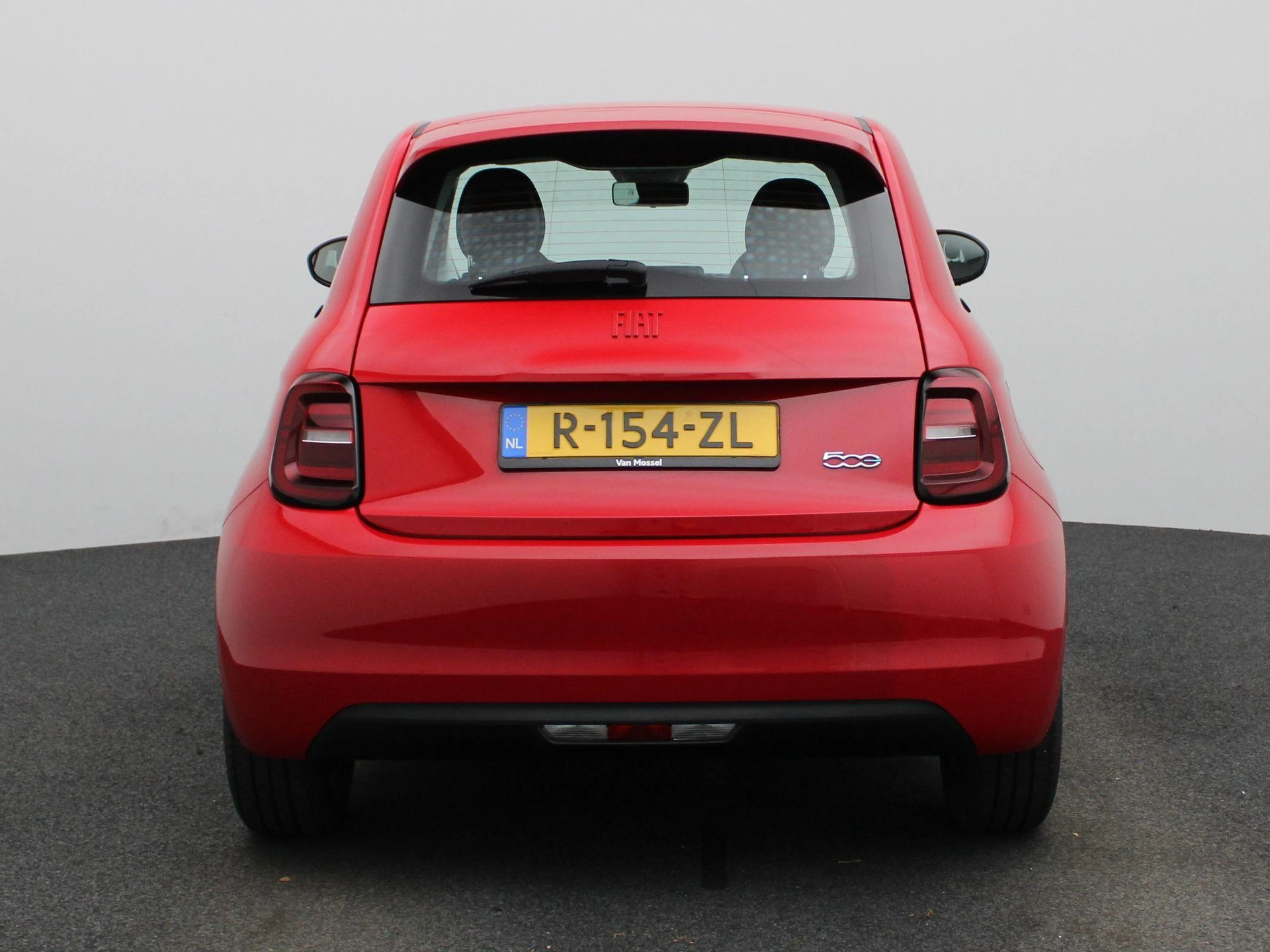 Fiat-500-image-4