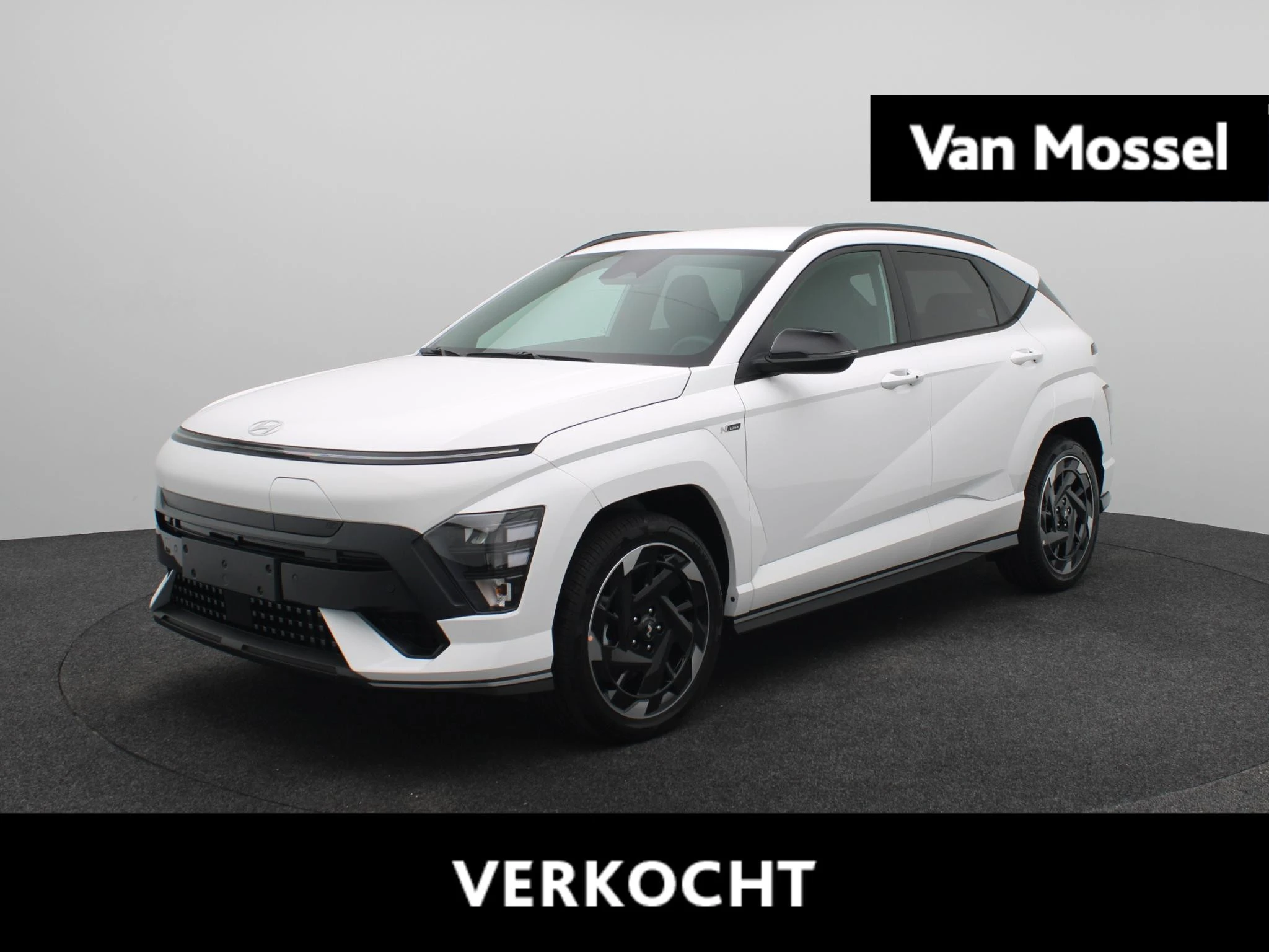 Hyundai-Kona-image-0