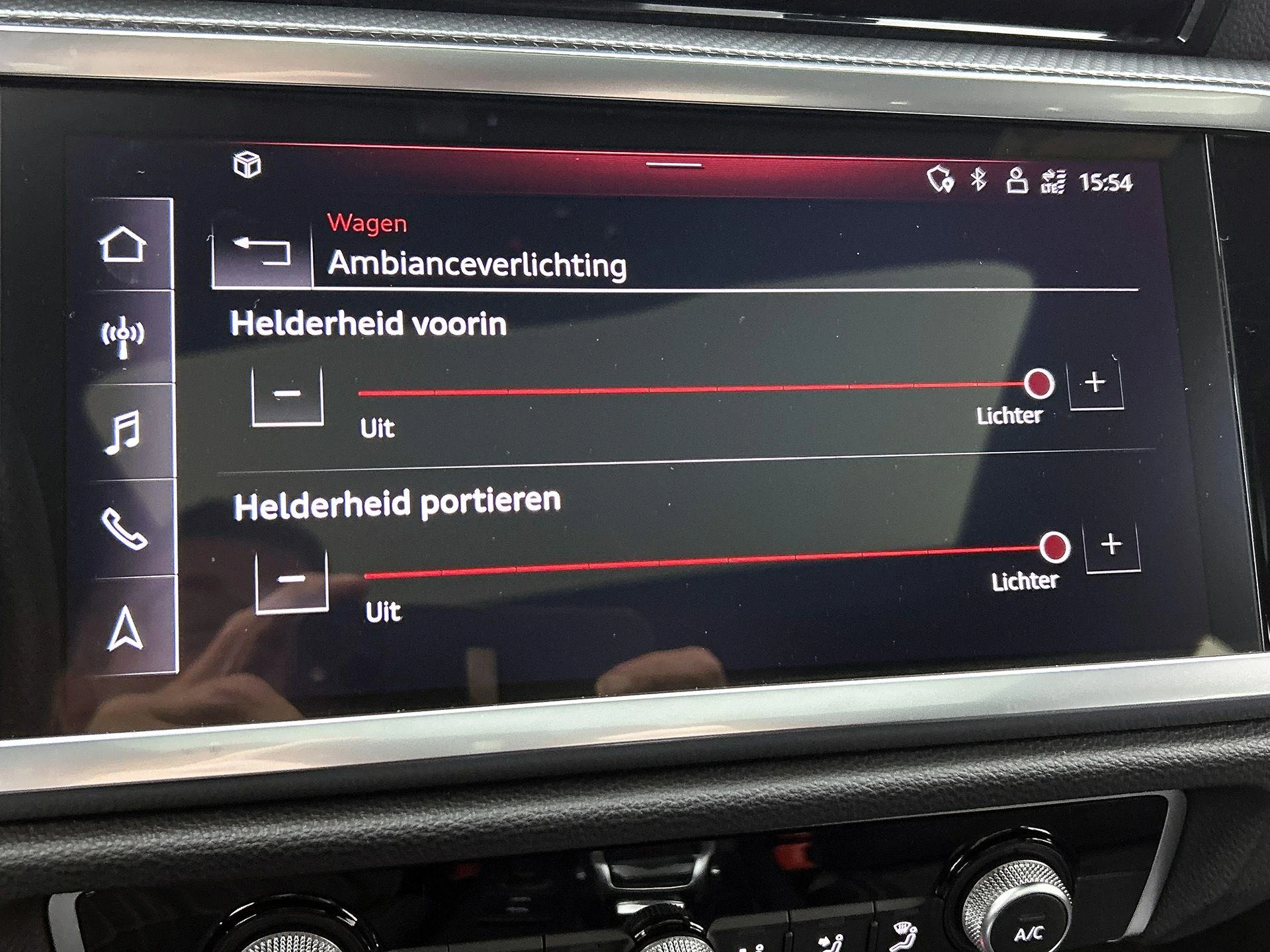 Audi-Q3-image-39