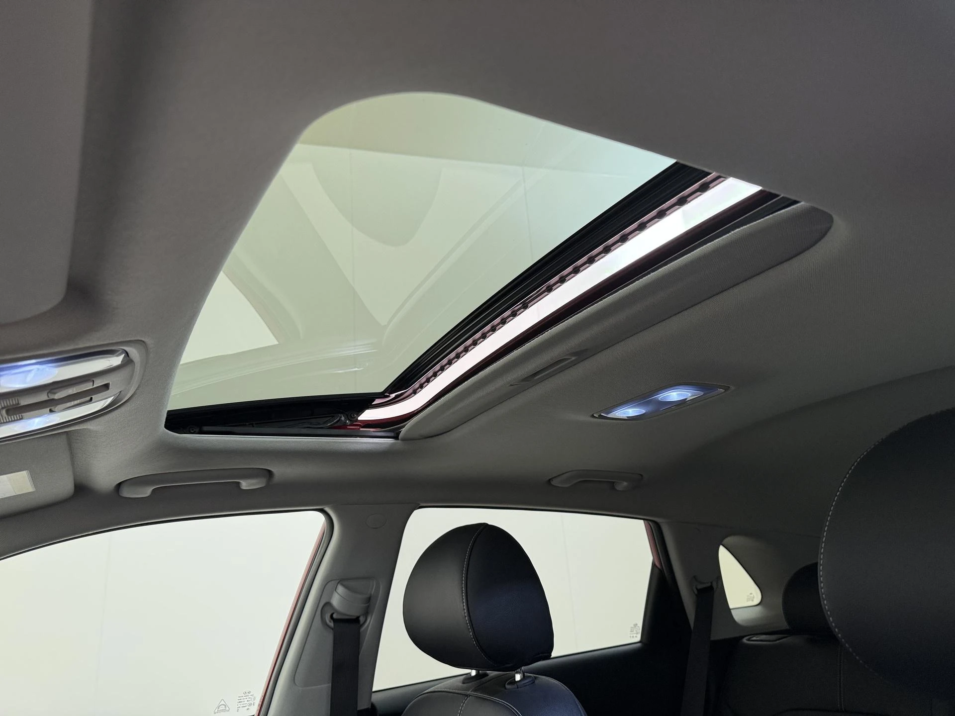 Kia-Niro-image-27