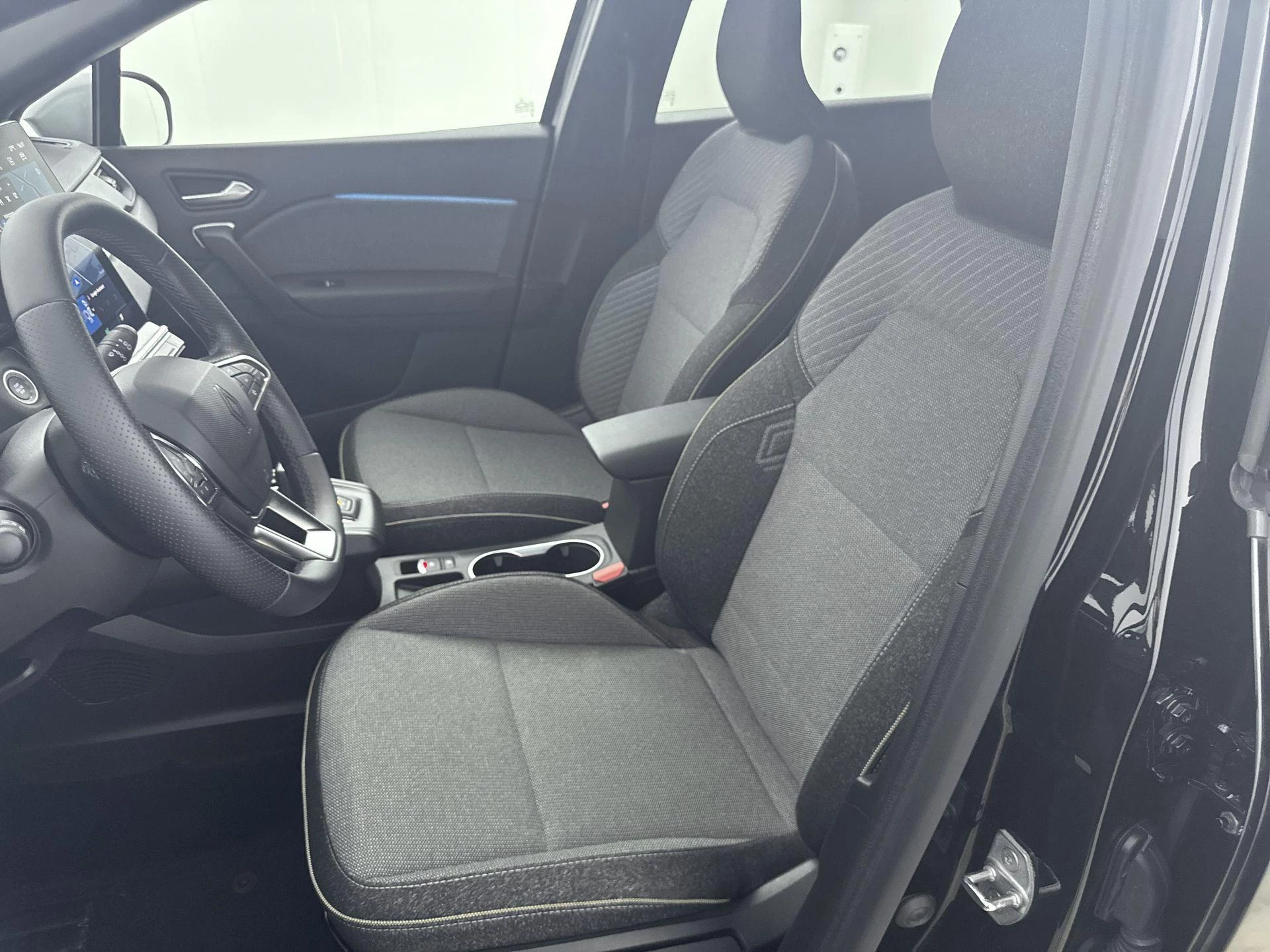 Renault-Captur-image-25