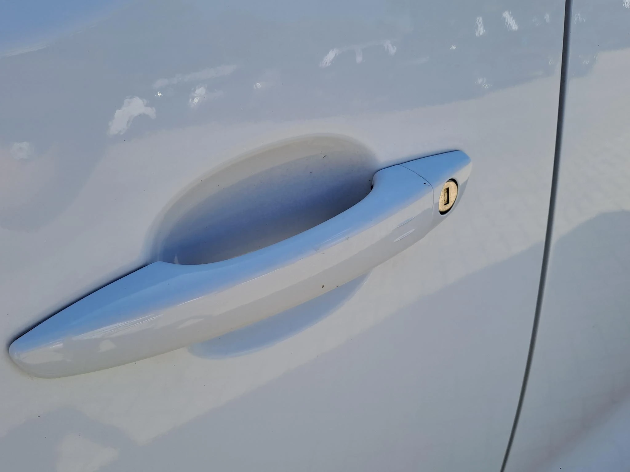 Peugeot-e-Expert-image-6