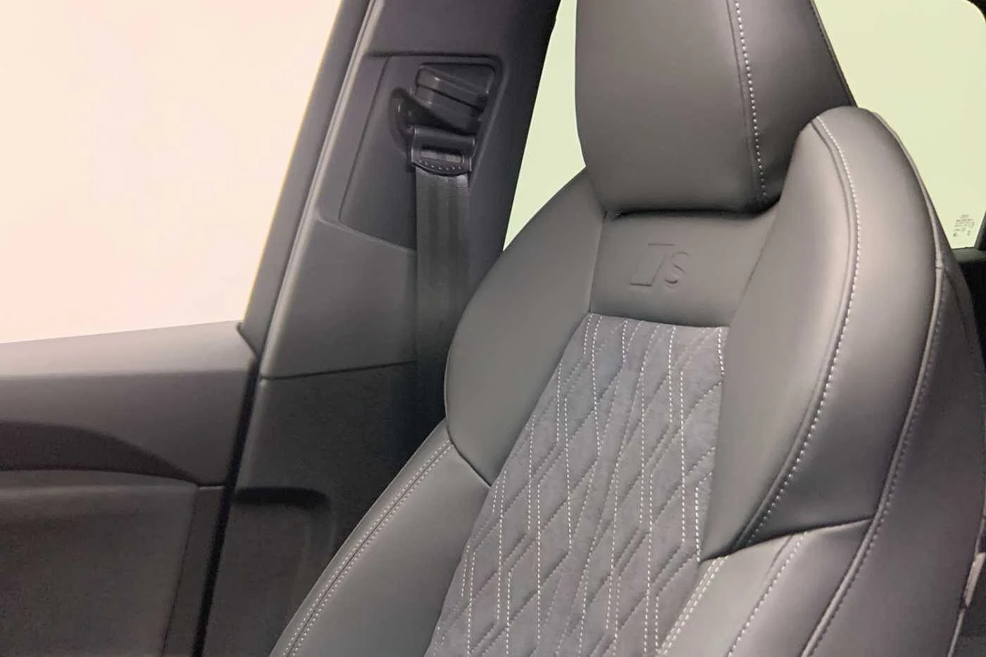 Audi-Q5-image-8