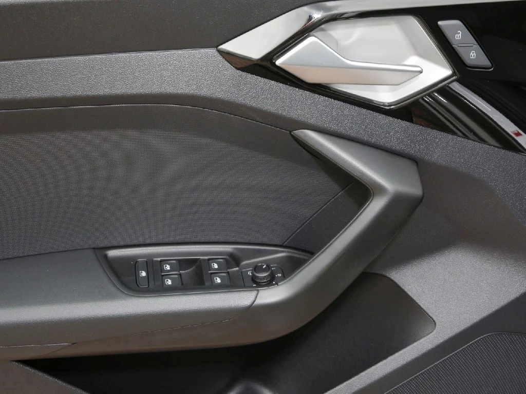 Audi-A1 Sportback-image-17