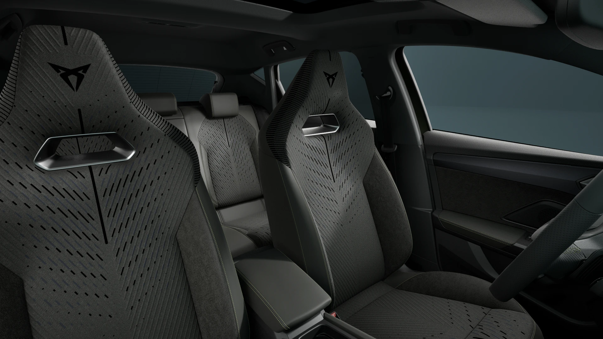 CUPRA-Leon-image-7