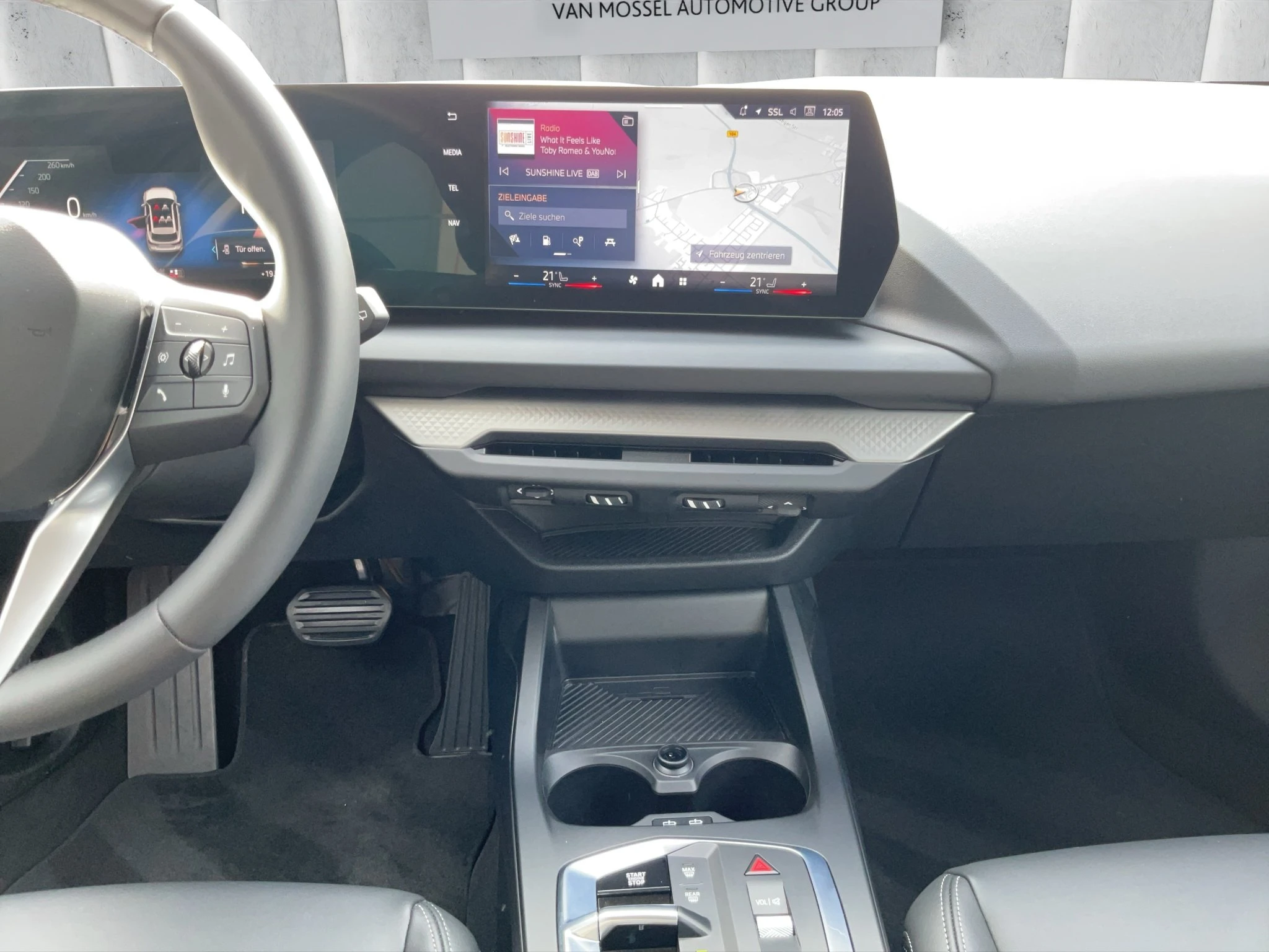 BMW-1er Reihe-image-13